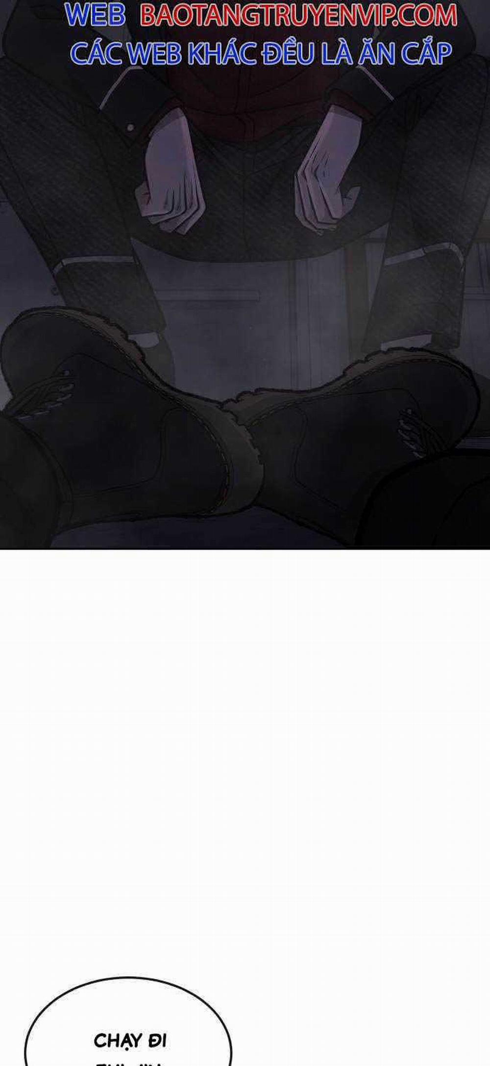 Nhiệm Vụ Diệu Kỳ 145 trang 22