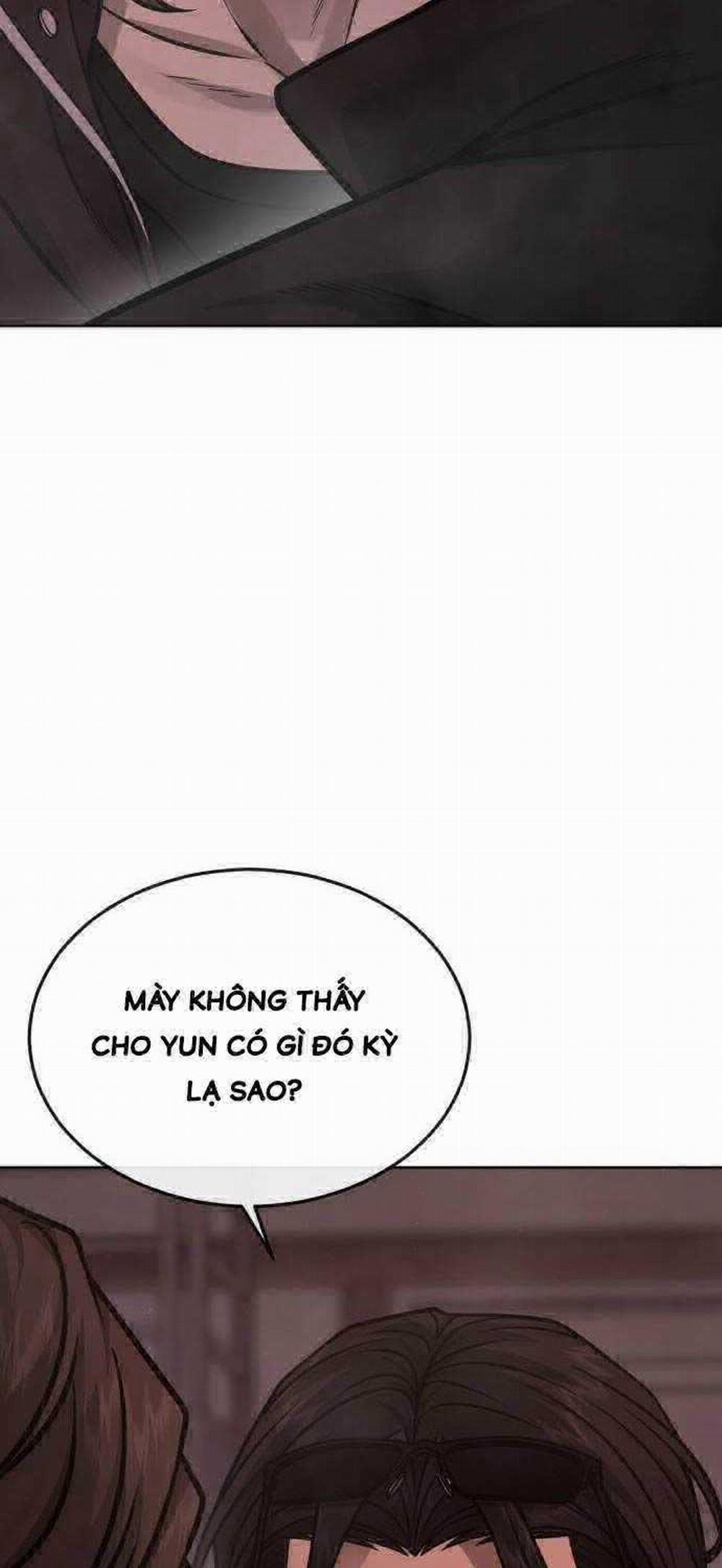 Nhiệm Vụ Diệu Kỳ 145 trang 27