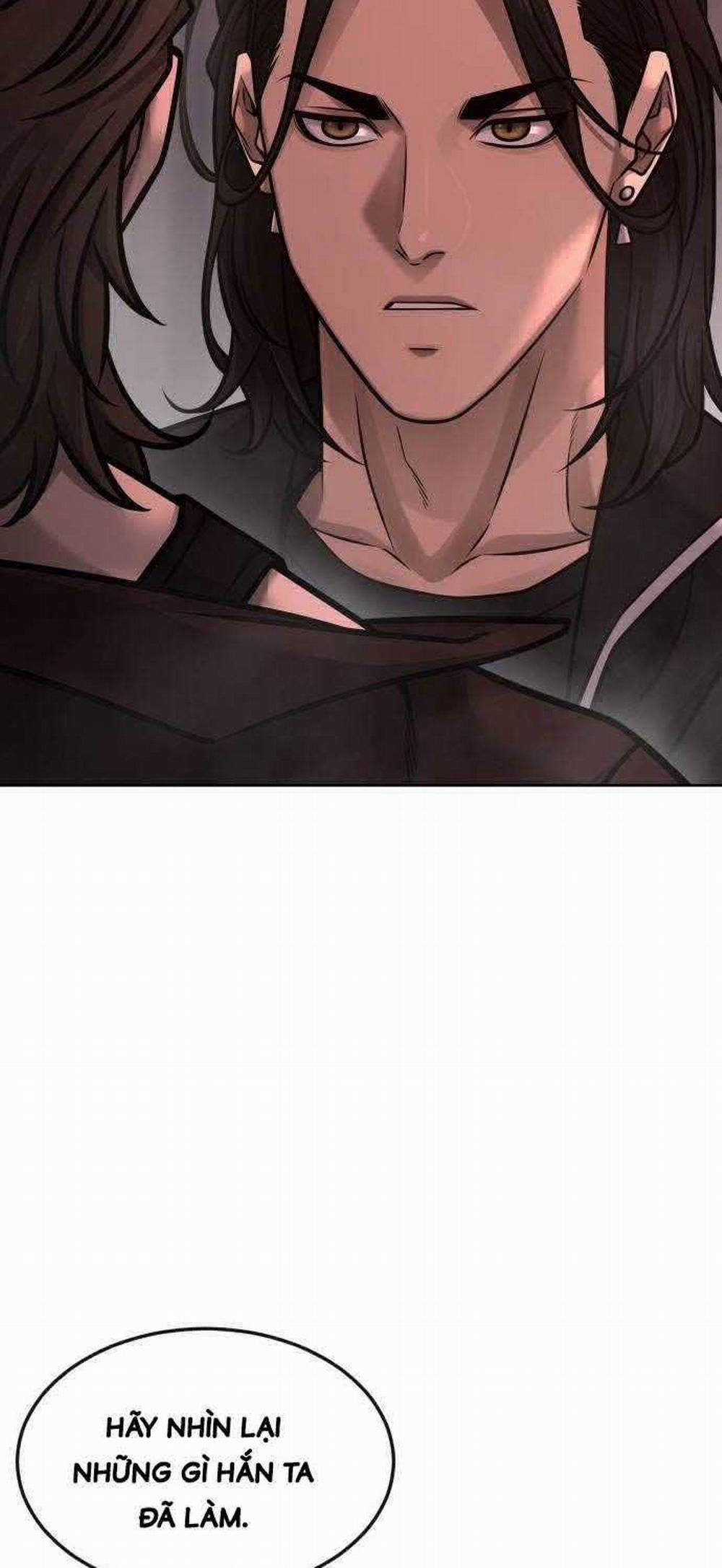 Nhiệm Vụ Diệu Kỳ 145 trang 28