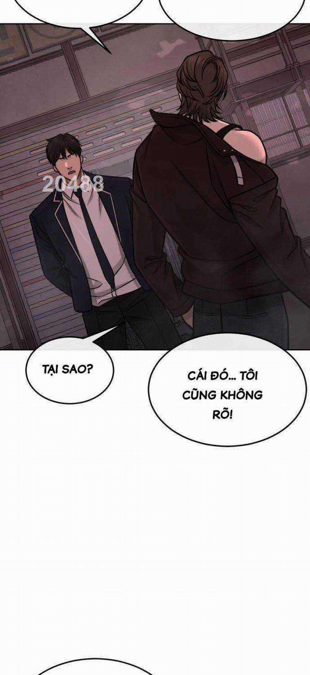 Nhiệm Vụ Diệu Kỳ 145 trang 3