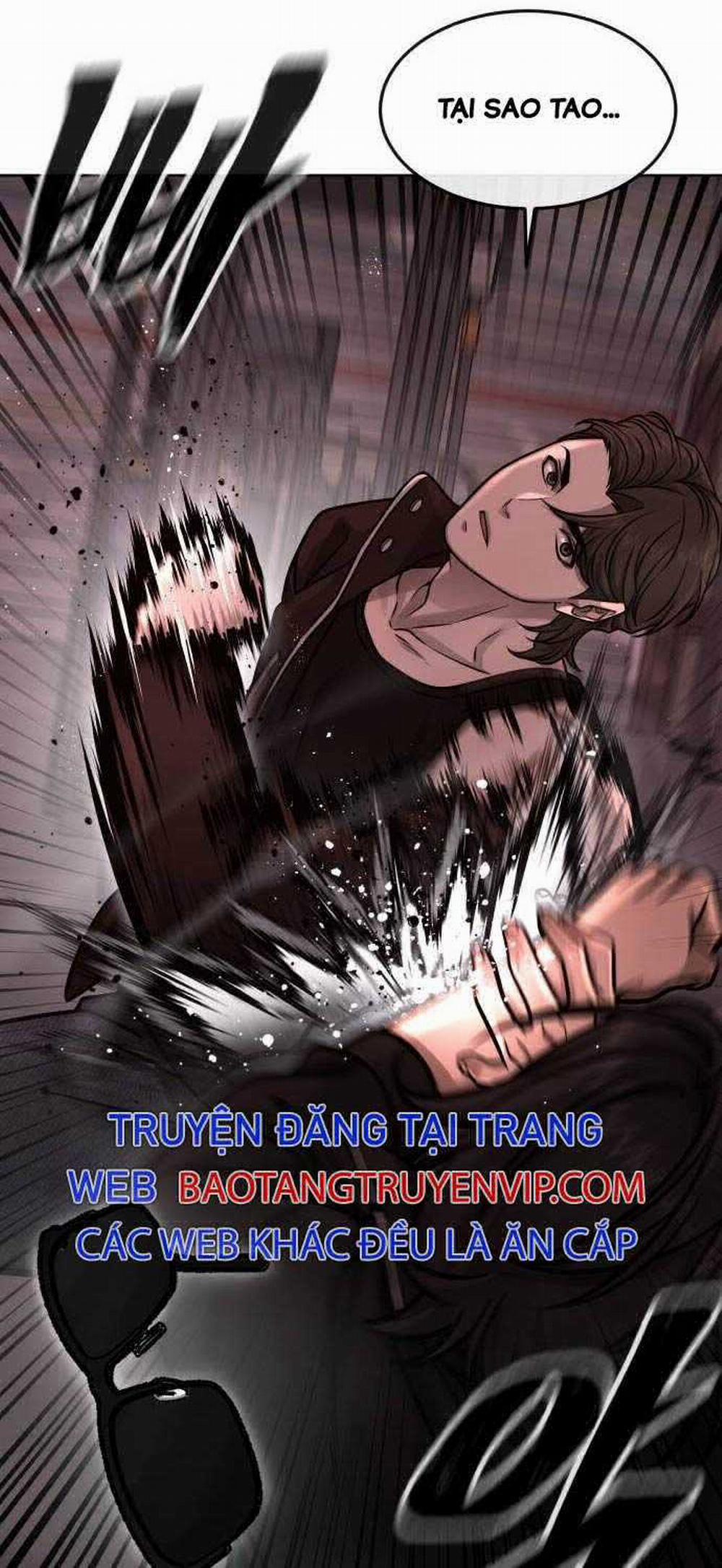 Nhiệm Vụ Diệu Kỳ 145 trang 31