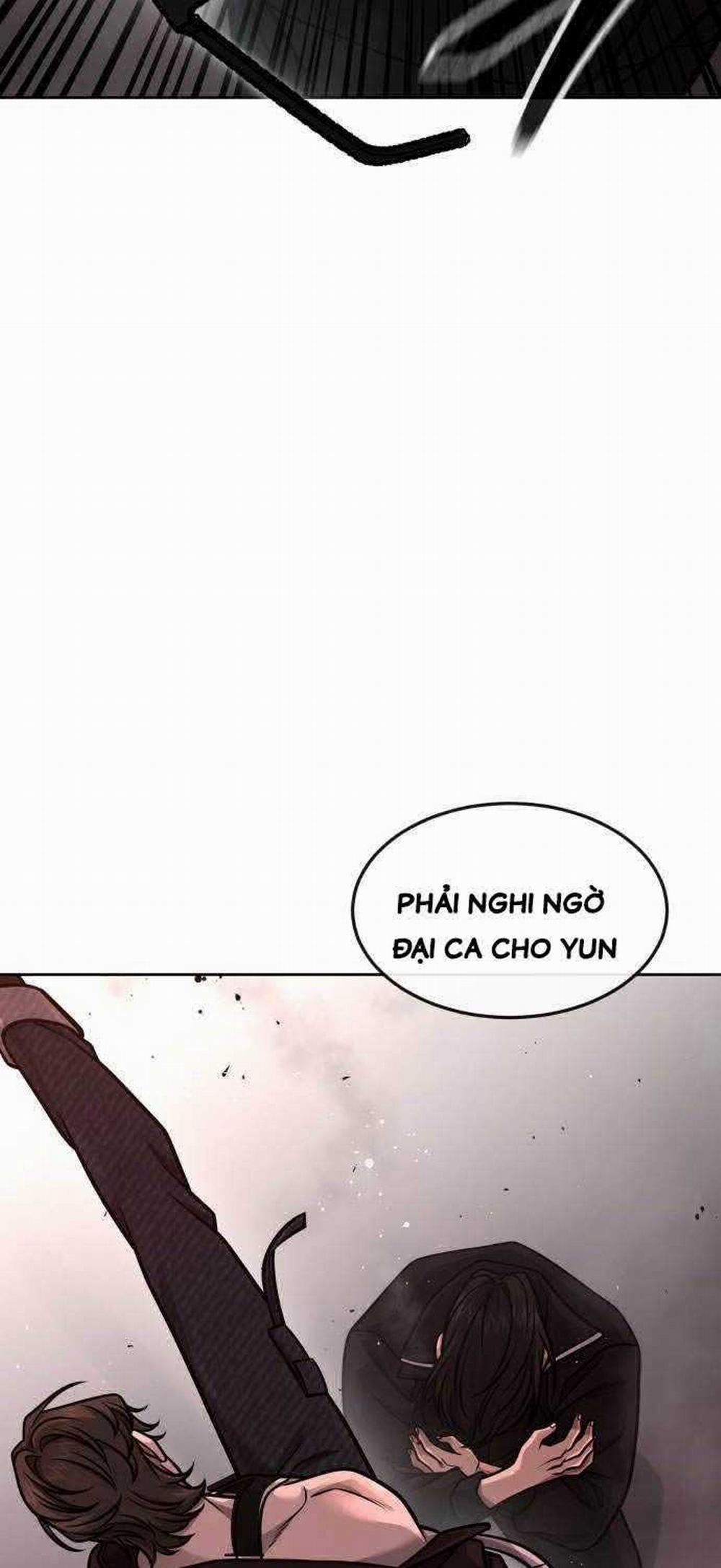 Nhiệm Vụ Diệu Kỳ 145 trang 32