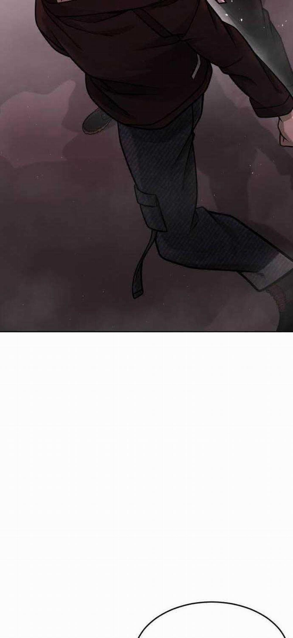 Nhiệm Vụ Diệu Kỳ 145 trang 33