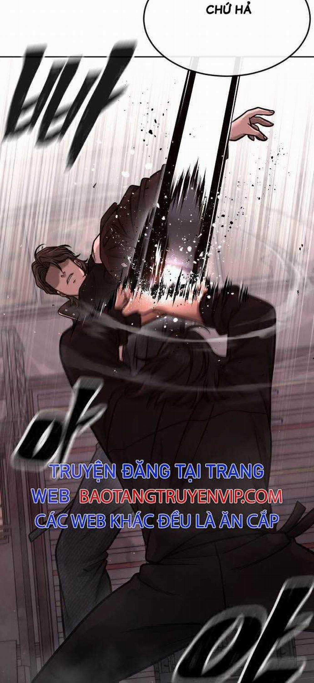 Nhiệm Vụ Diệu Kỳ 145 trang 34