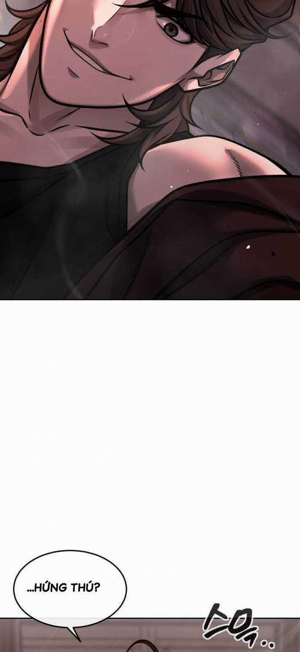 Nhiệm Vụ Diệu Kỳ 145 trang 36