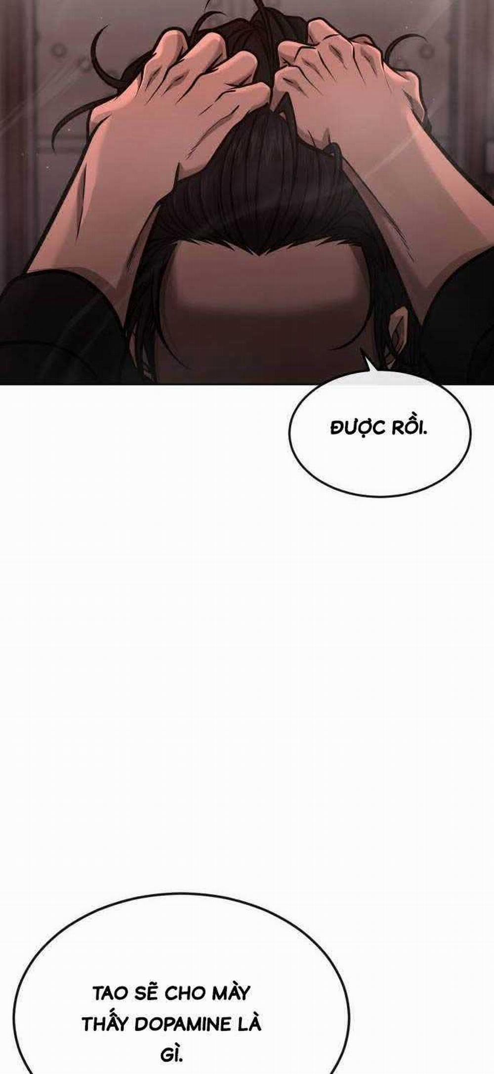 Nhiệm Vụ Diệu Kỳ 145 trang 37