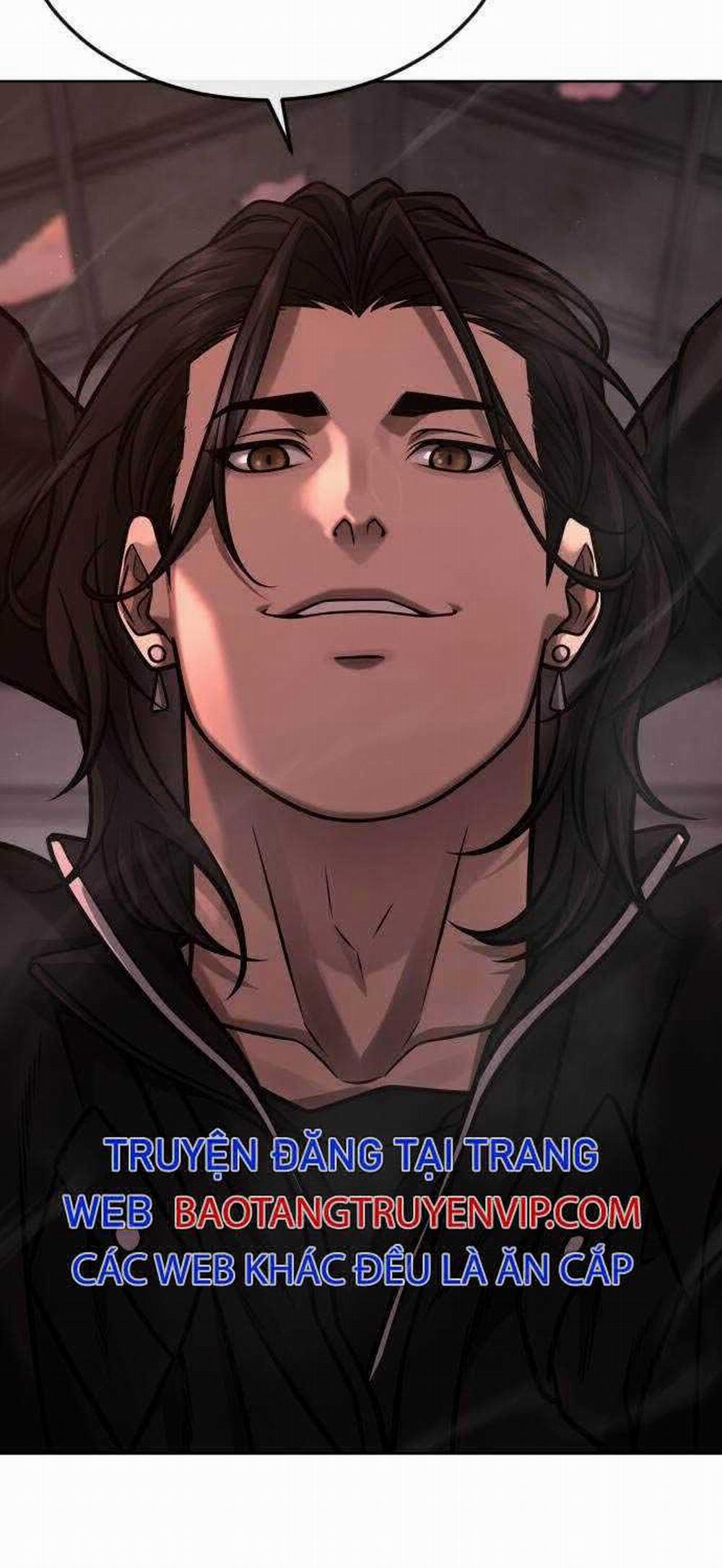 Nhiệm Vụ Diệu Kỳ 145 trang 38