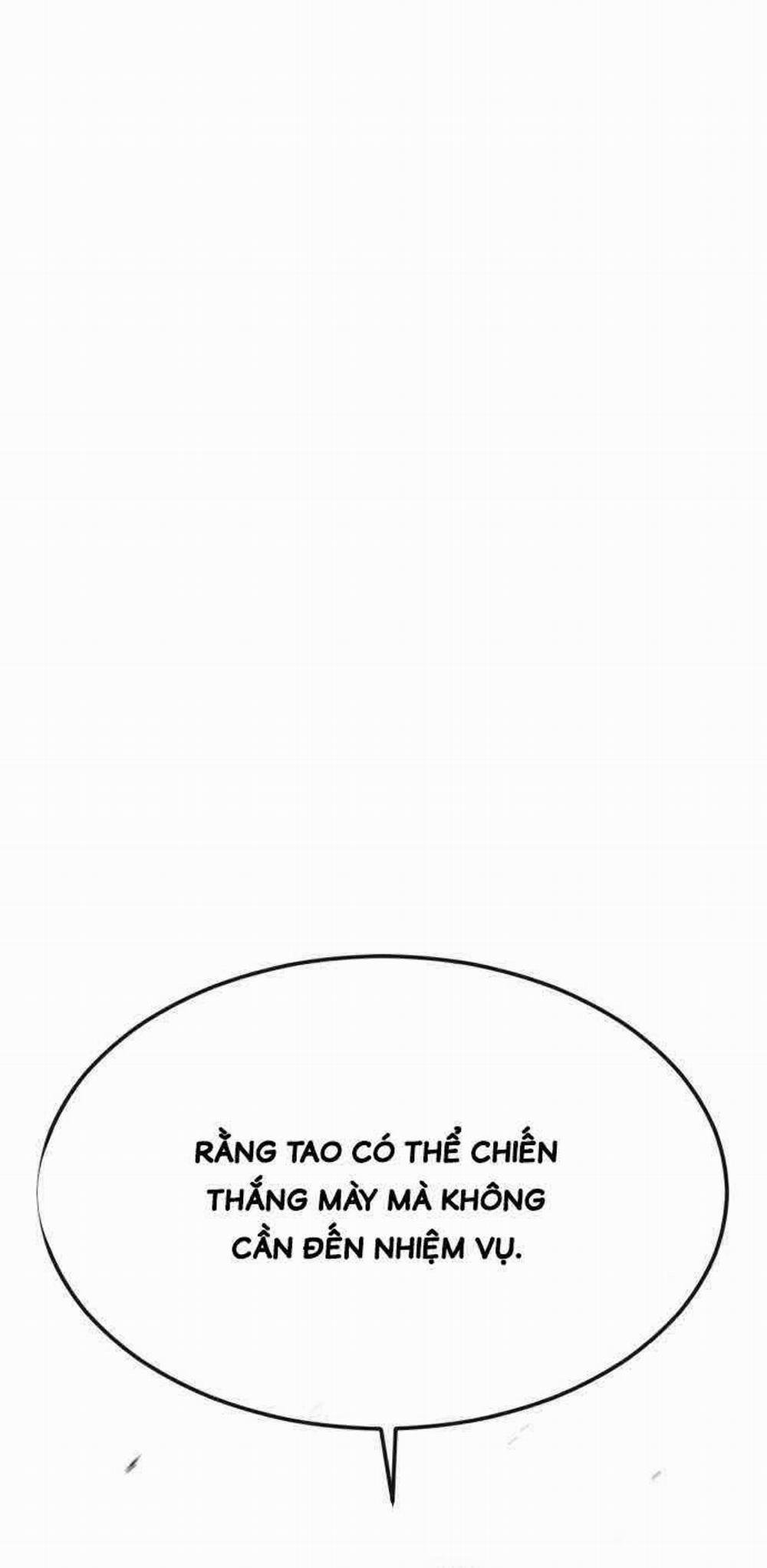 Nhiệm Vụ Diệu Kỳ 145 trang 40