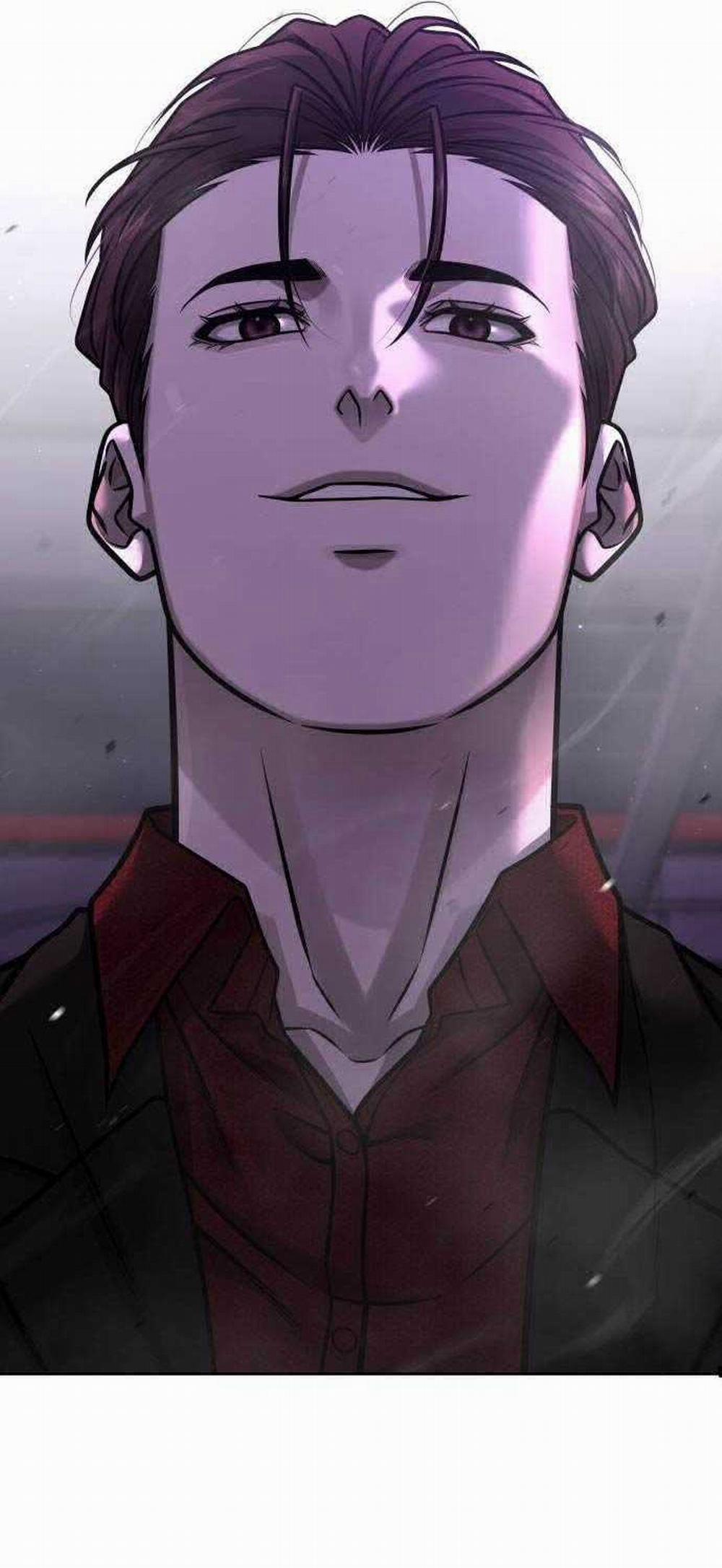 Nhiệm Vụ Diệu Kỳ 145 trang 41