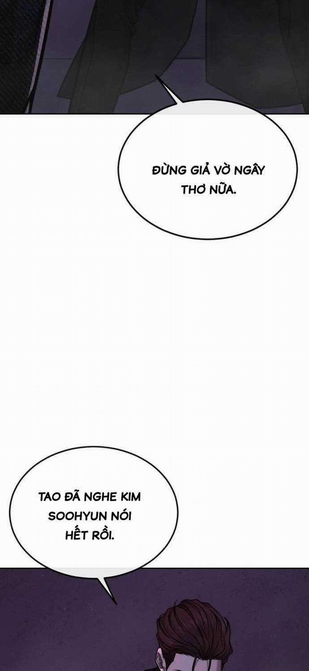 Nhiệm Vụ Diệu Kỳ 145 trang 43