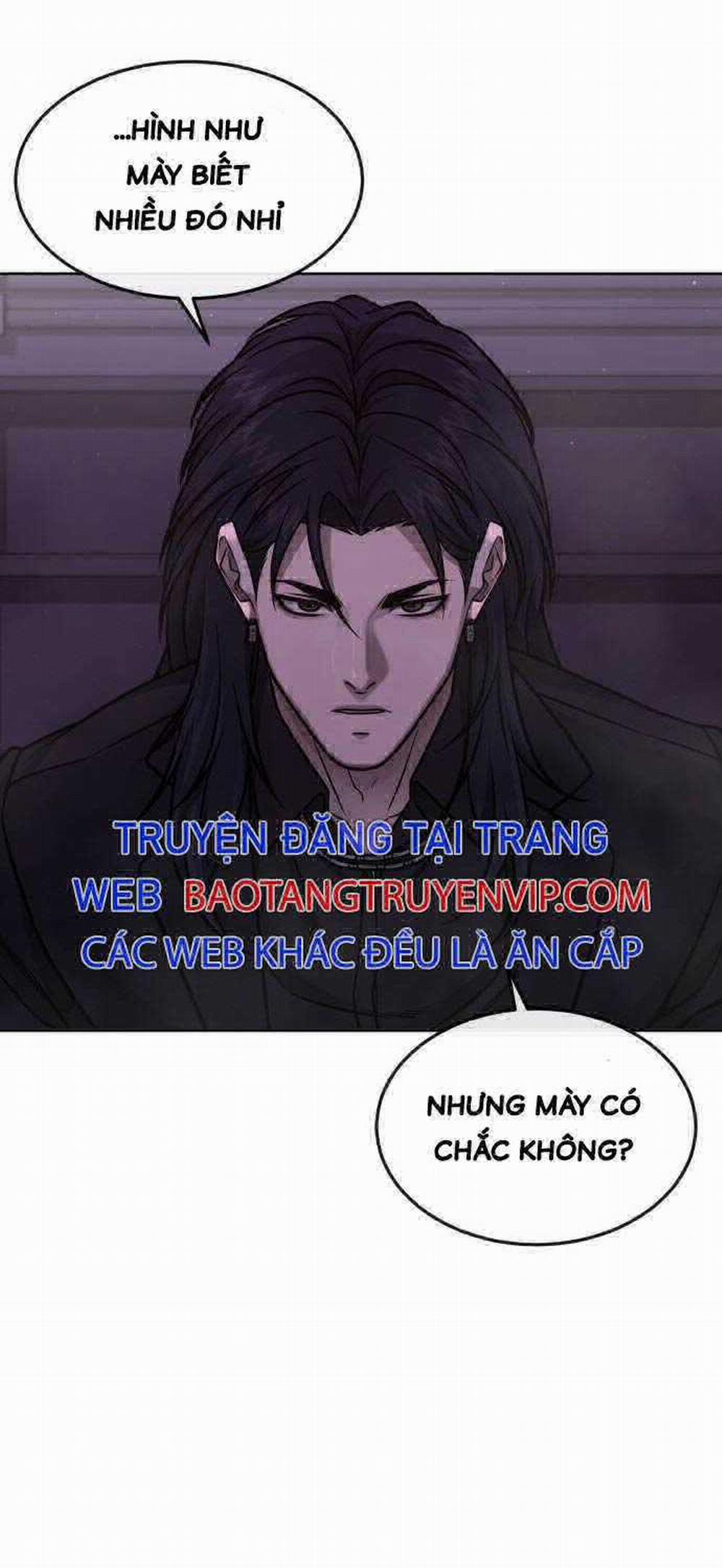 Nhiệm Vụ Diệu Kỳ 145 trang 45