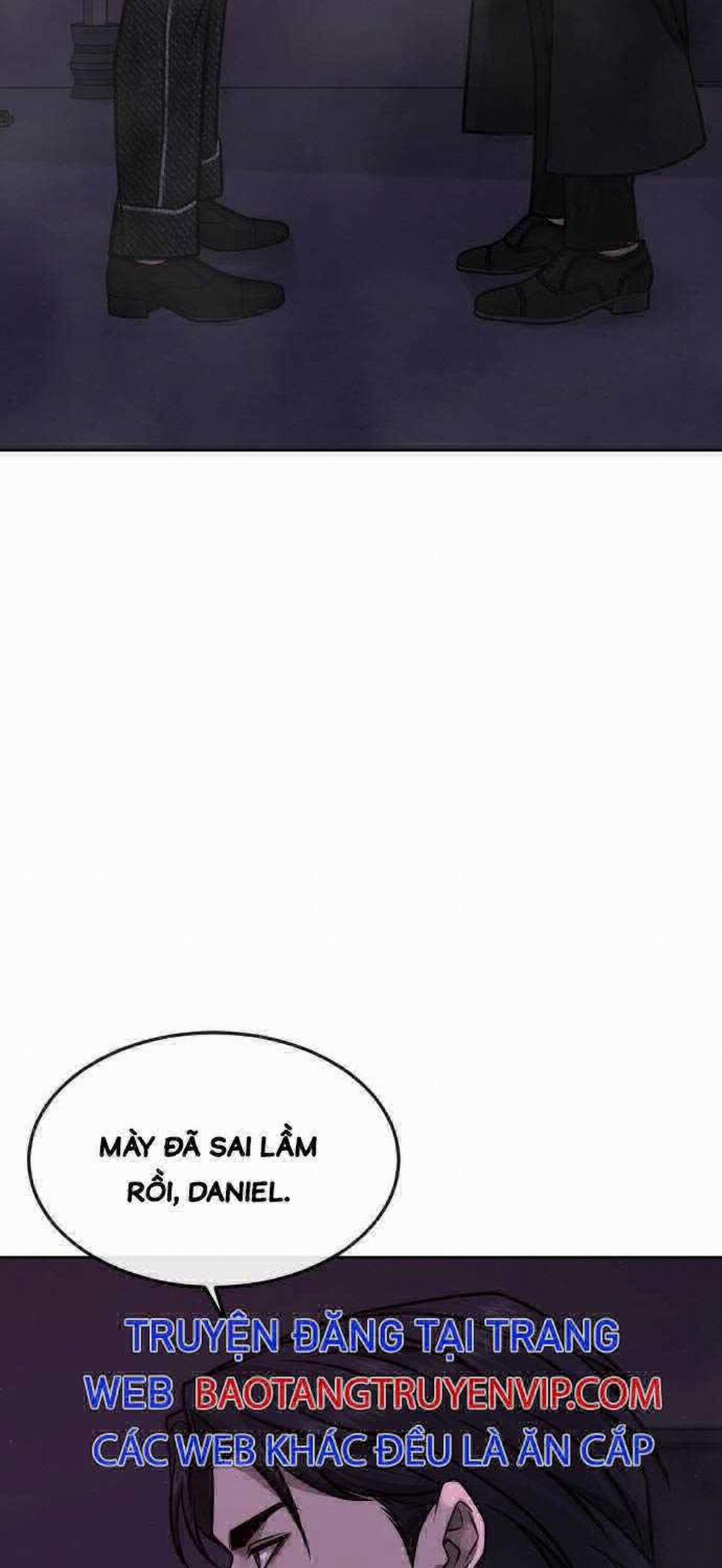 Nhiệm Vụ Diệu Kỳ 145 trang 47