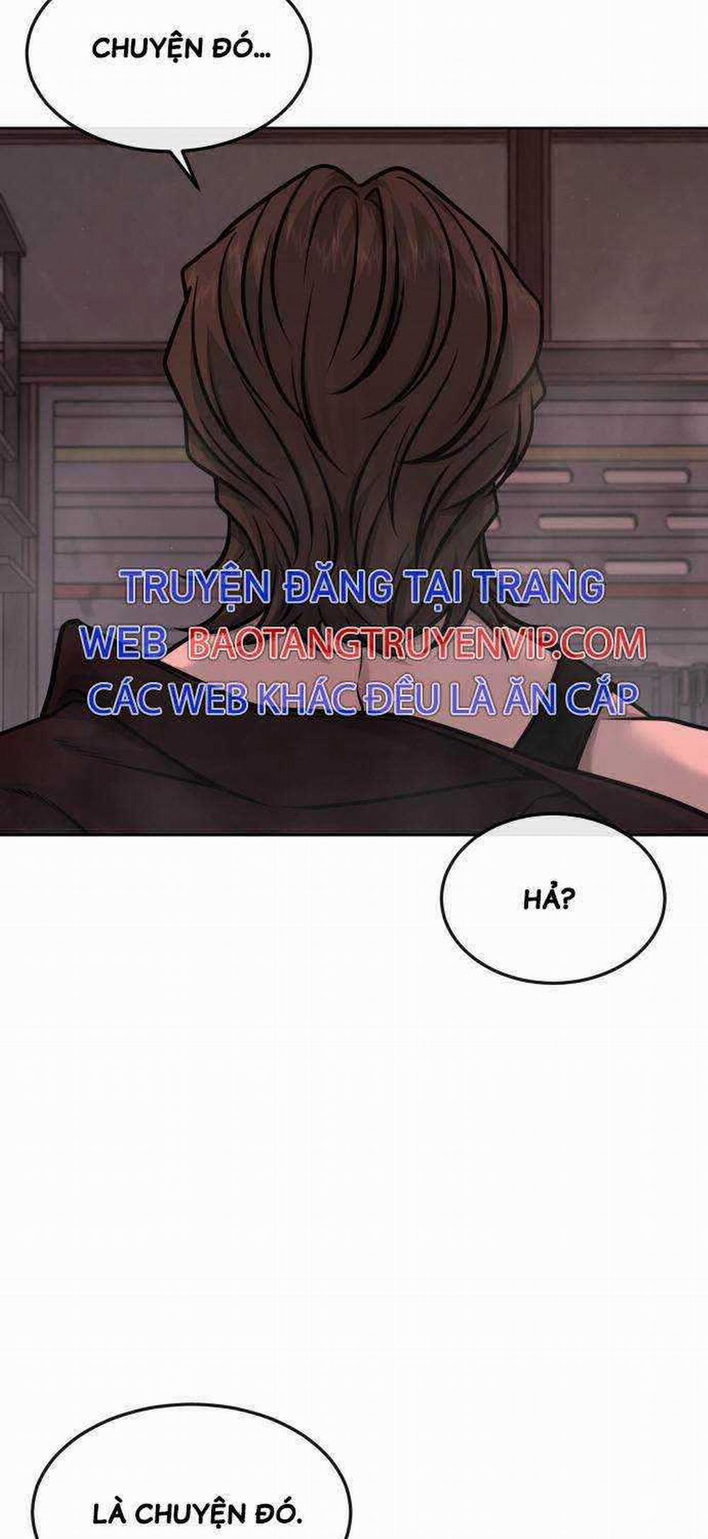 Nhiệm Vụ Diệu Kỳ 145 trang 5