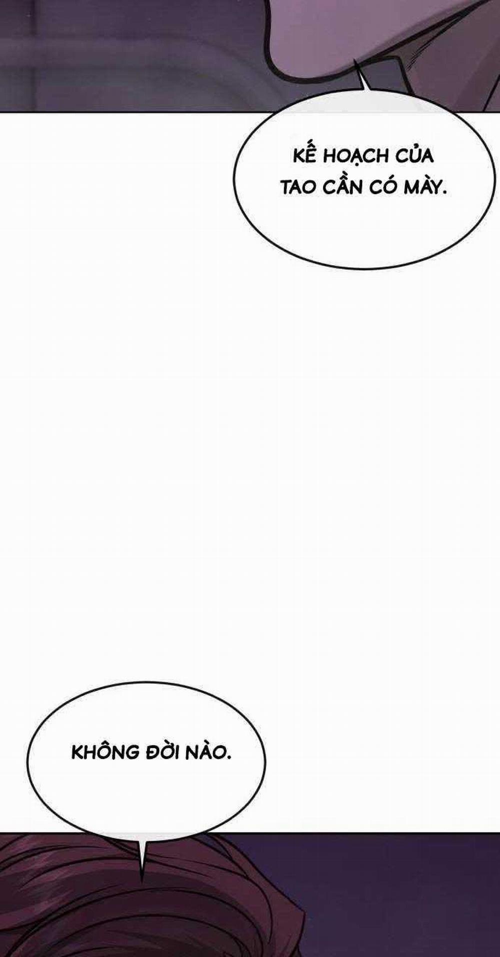 Nhiệm Vụ Diệu Kỳ 145 trang 50