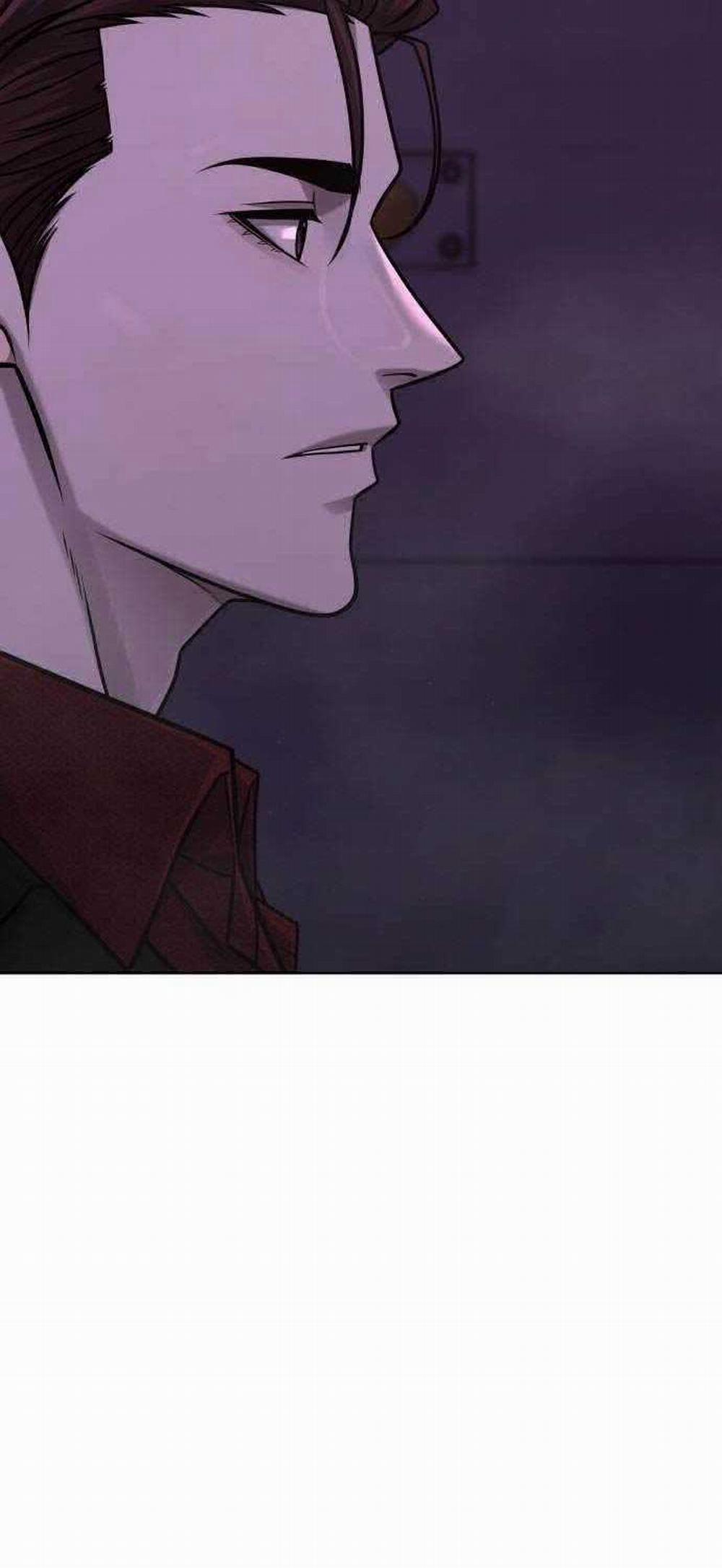 Nhiệm Vụ Diệu Kỳ 145 trang 51