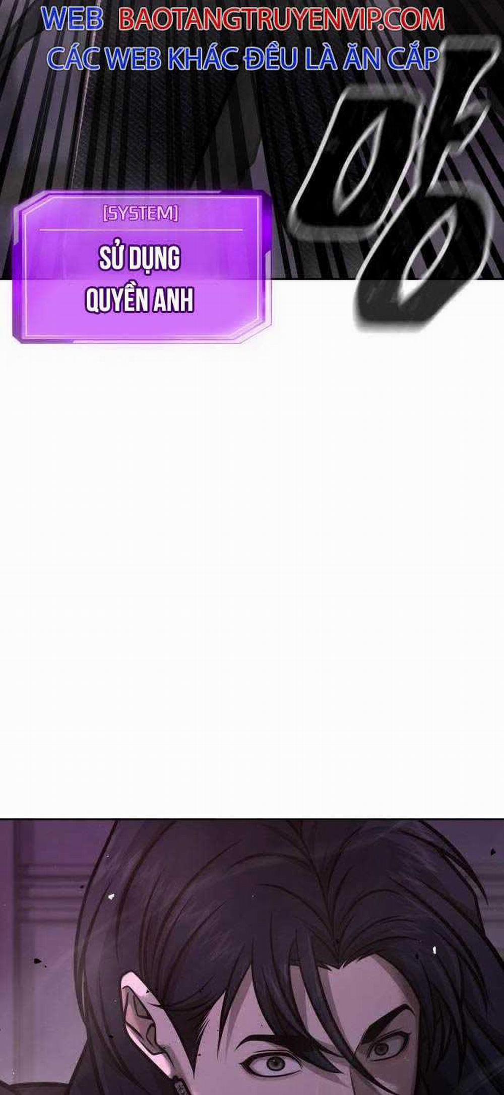 Nhiệm Vụ Diệu Kỳ 145 trang 54