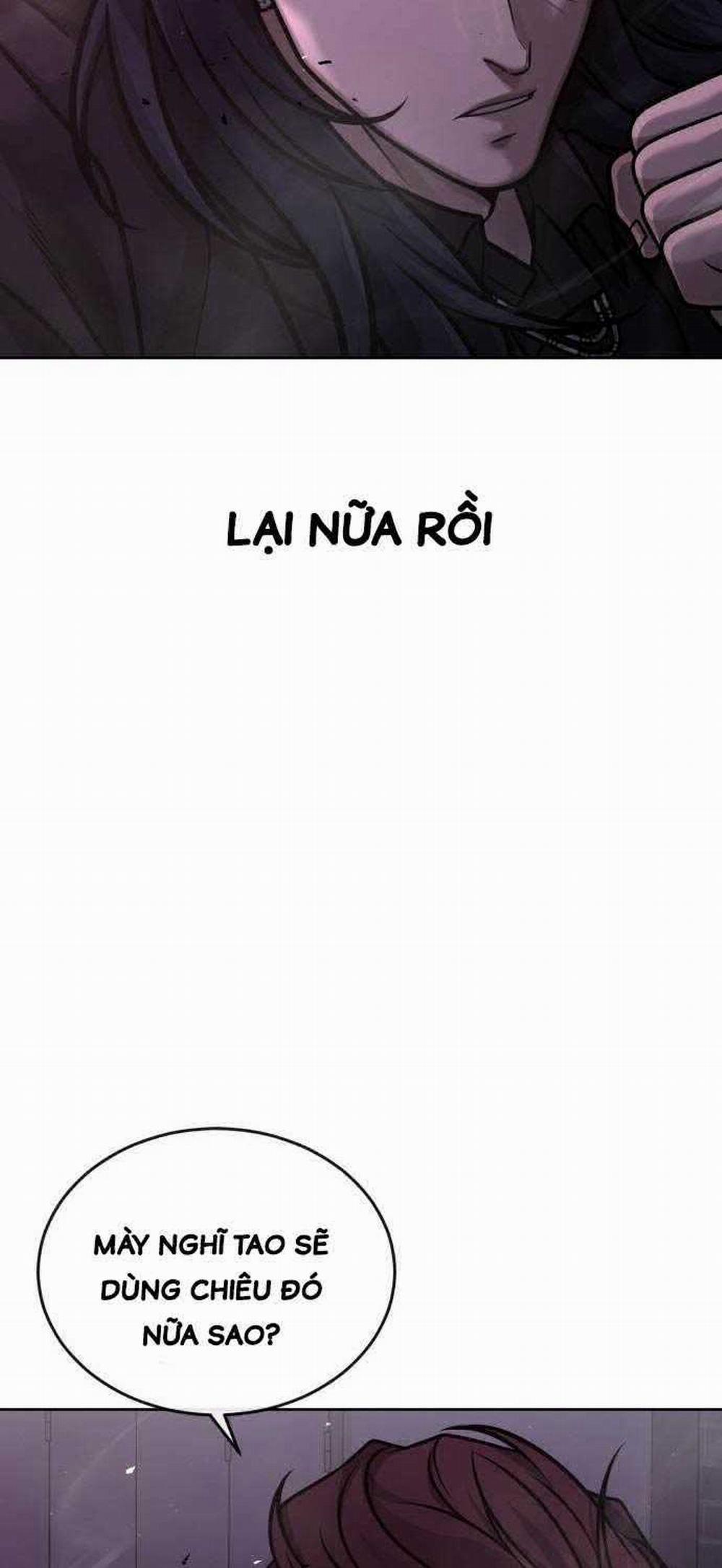 Nhiệm Vụ Diệu Kỳ 145 trang 55