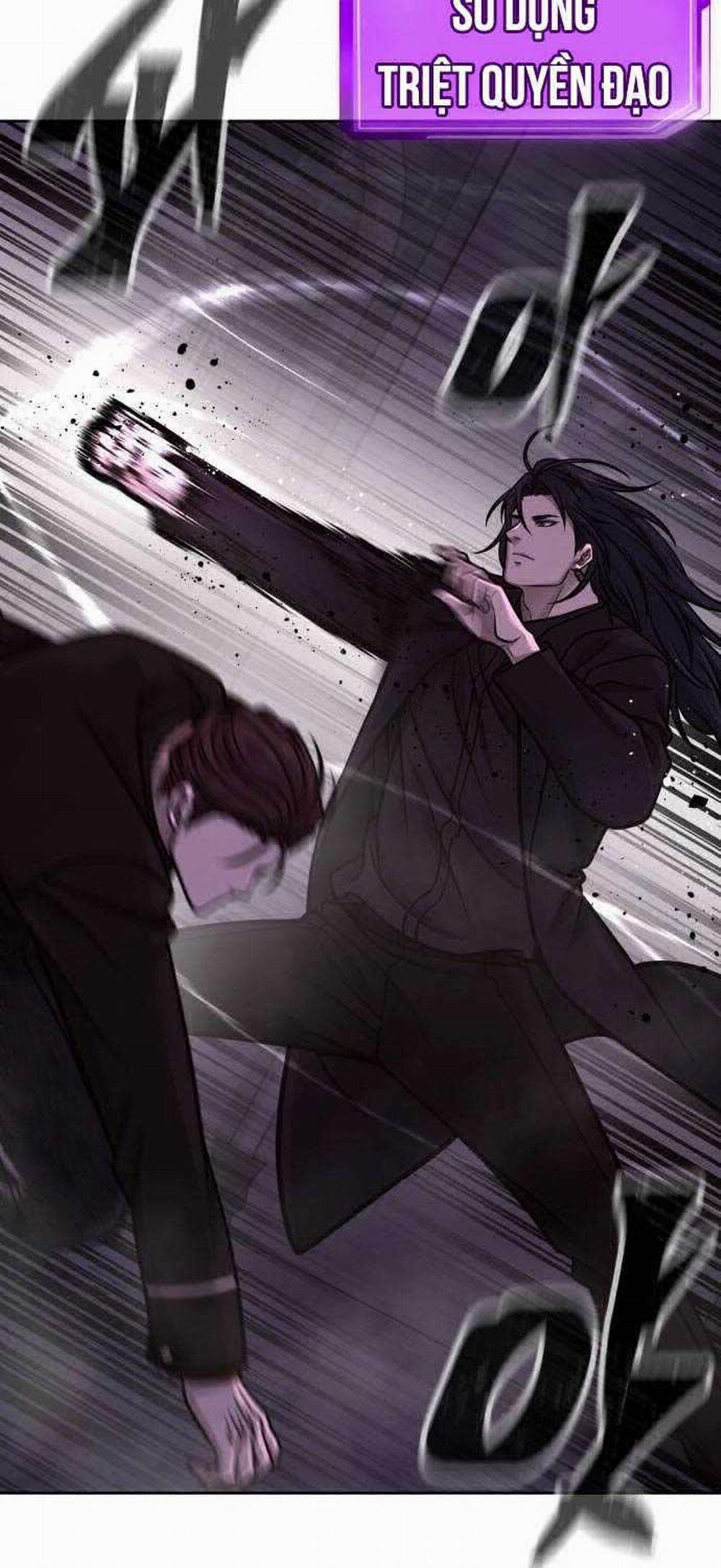 Nhiệm Vụ Diệu Kỳ 145 trang 57