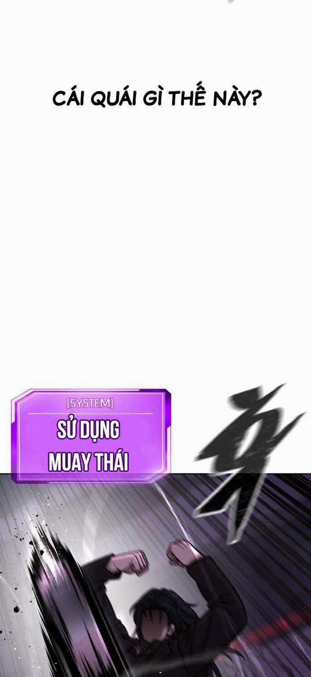 Nhiệm Vụ Diệu Kỳ 145 trang 58