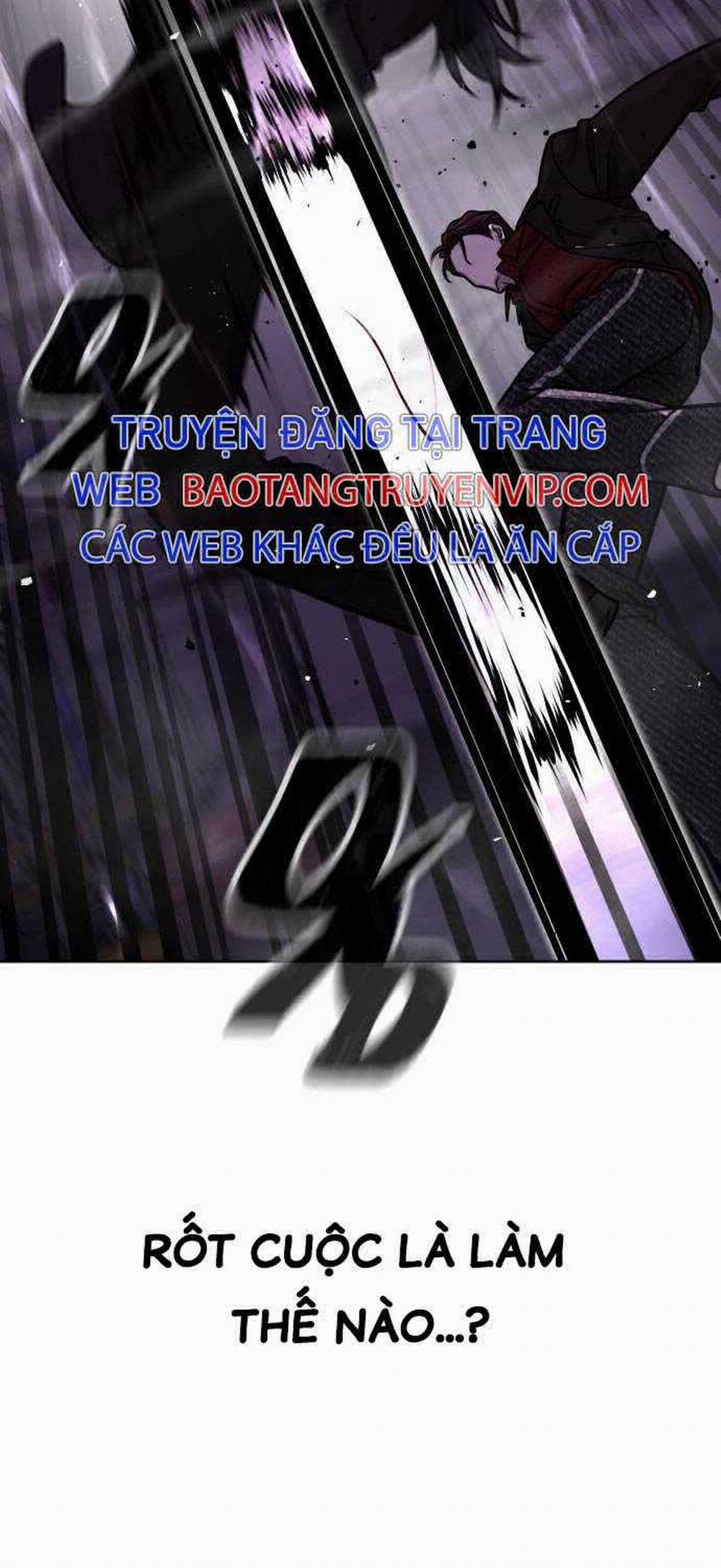 Nhiệm Vụ Diệu Kỳ 145 trang 59