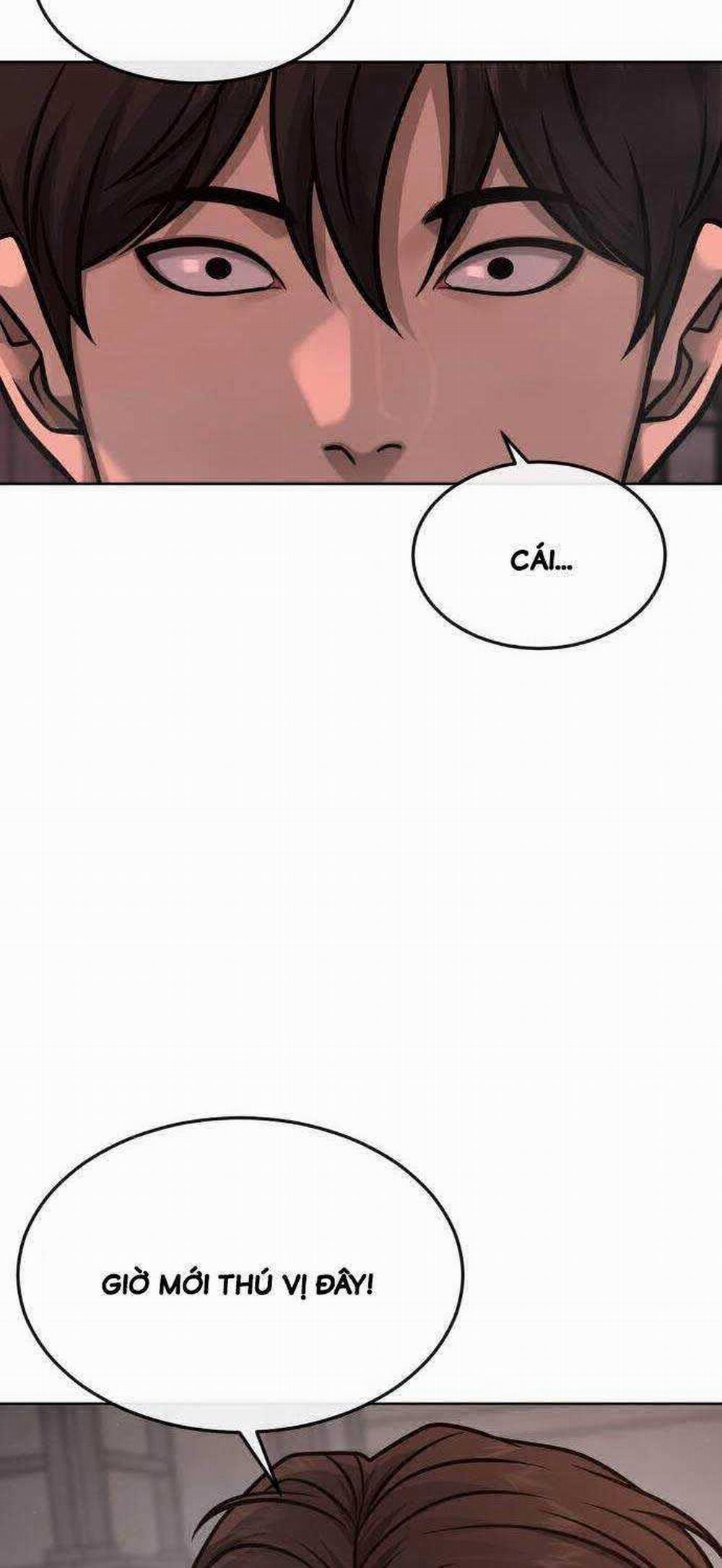 Nhiệm Vụ Diệu Kỳ 145 trang 6