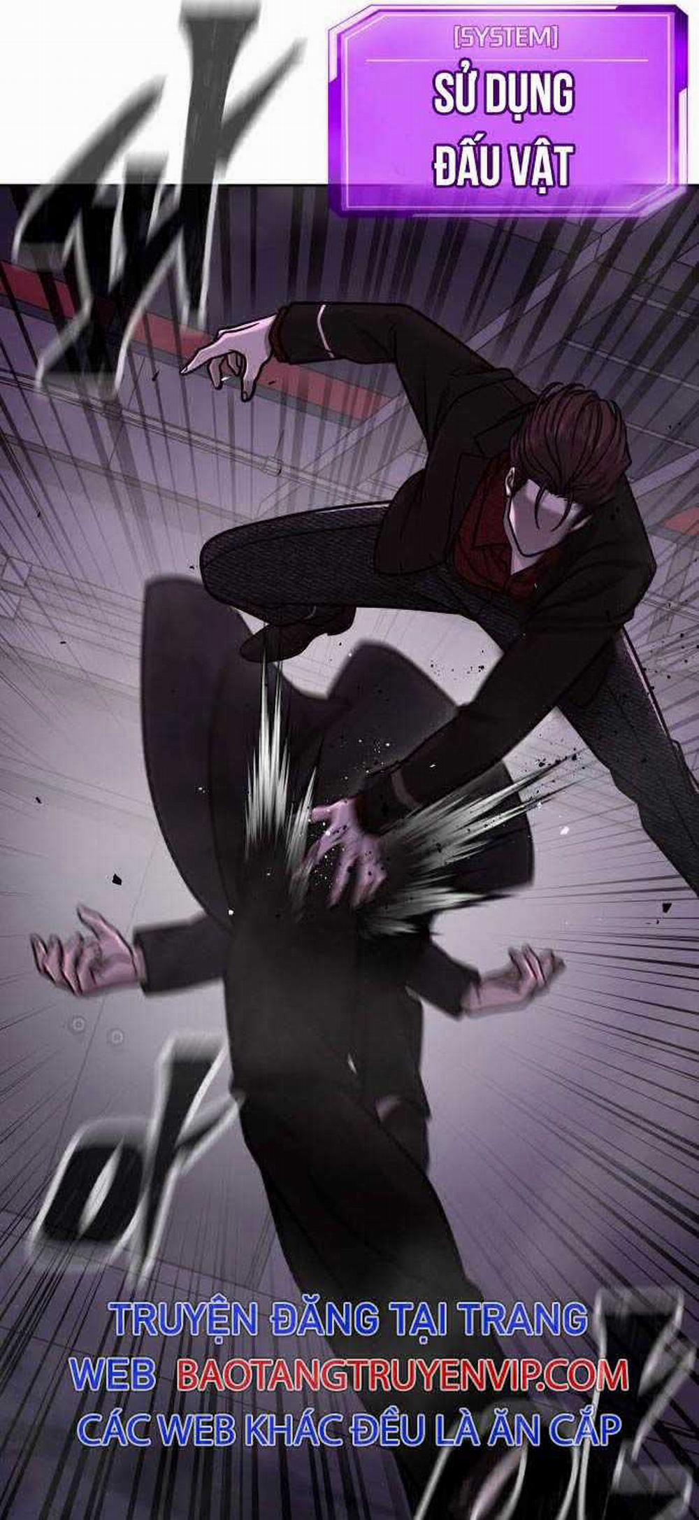 Nhiệm Vụ Diệu Kỳ 145 trang 61