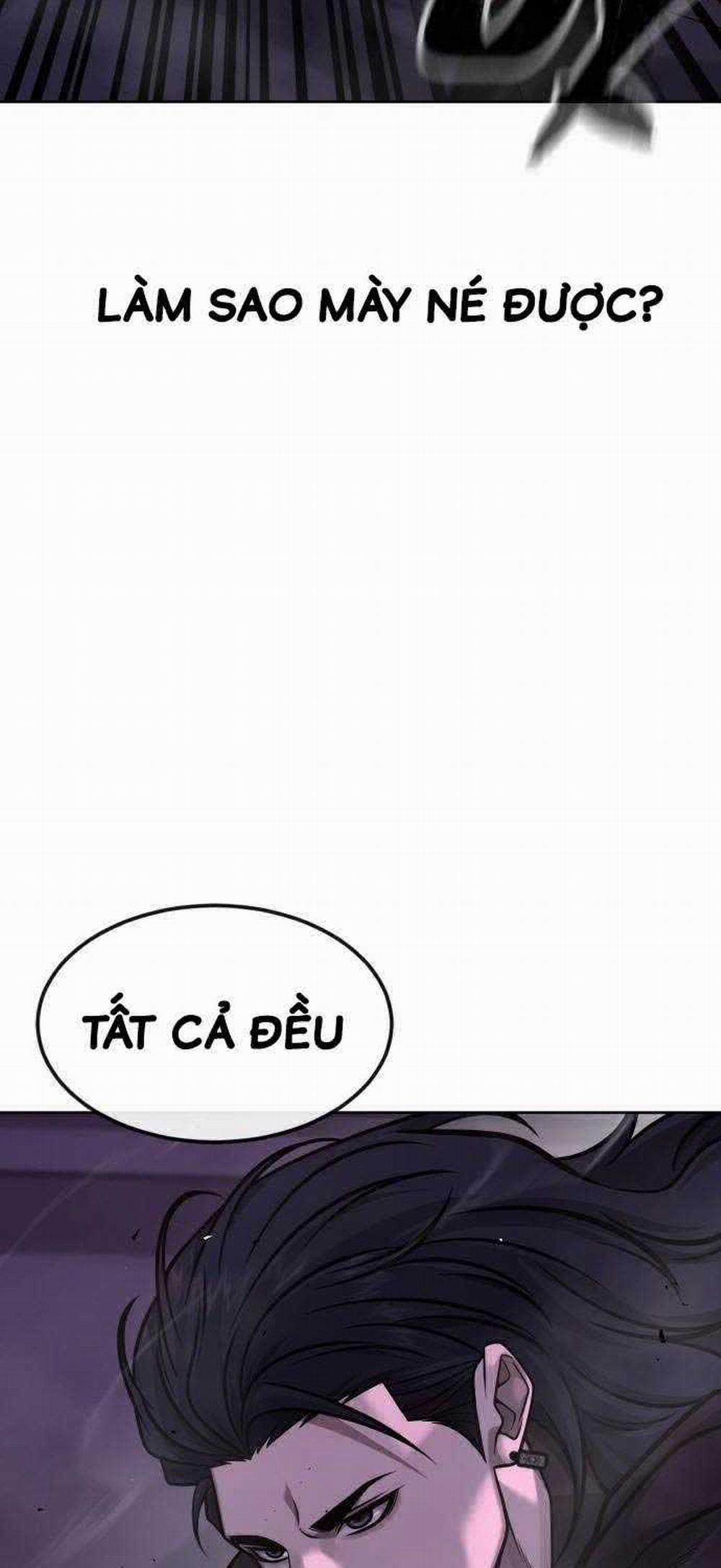 Nhiệm Vụ Diệu Kỳ 145 trang 62