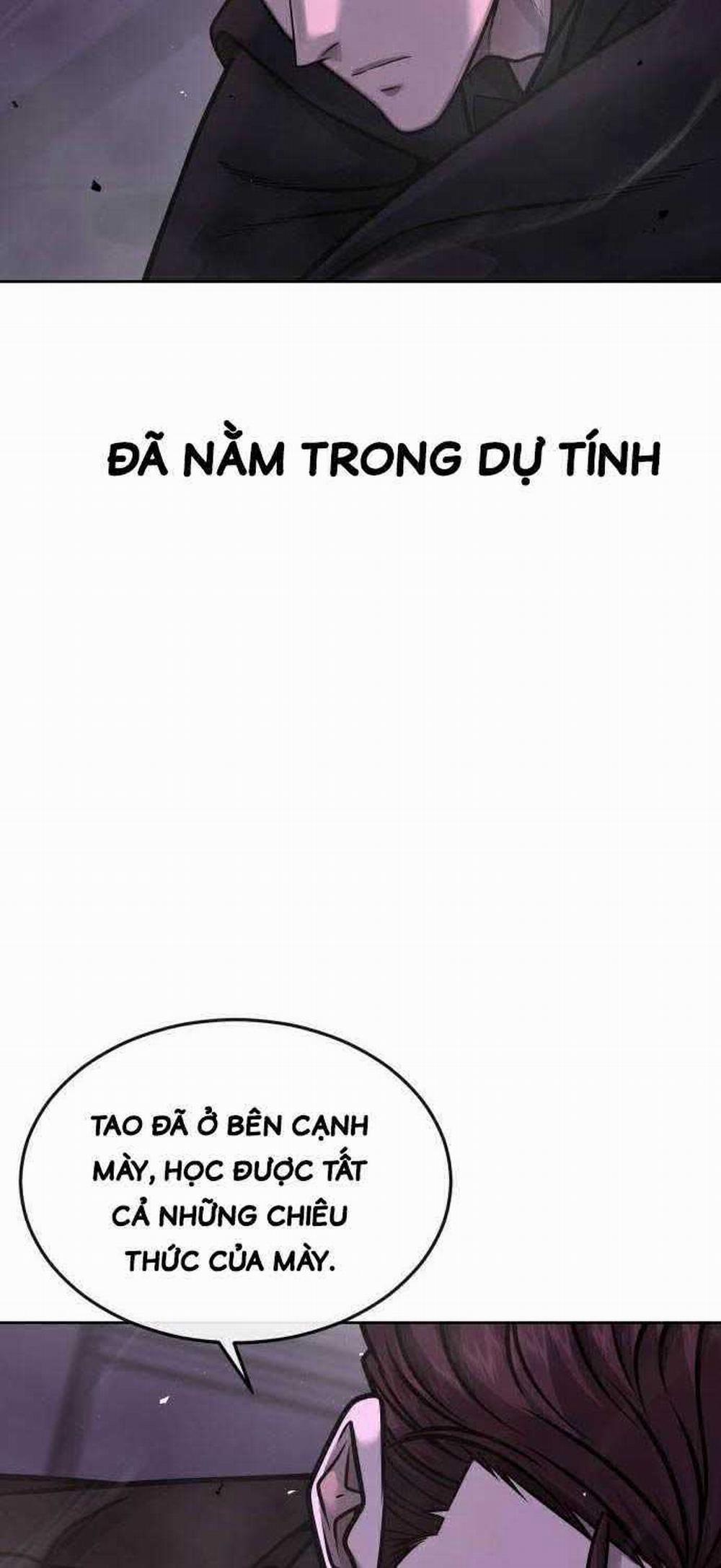 Nhiệm Vụ Diệu Kỳ 145 trang 63