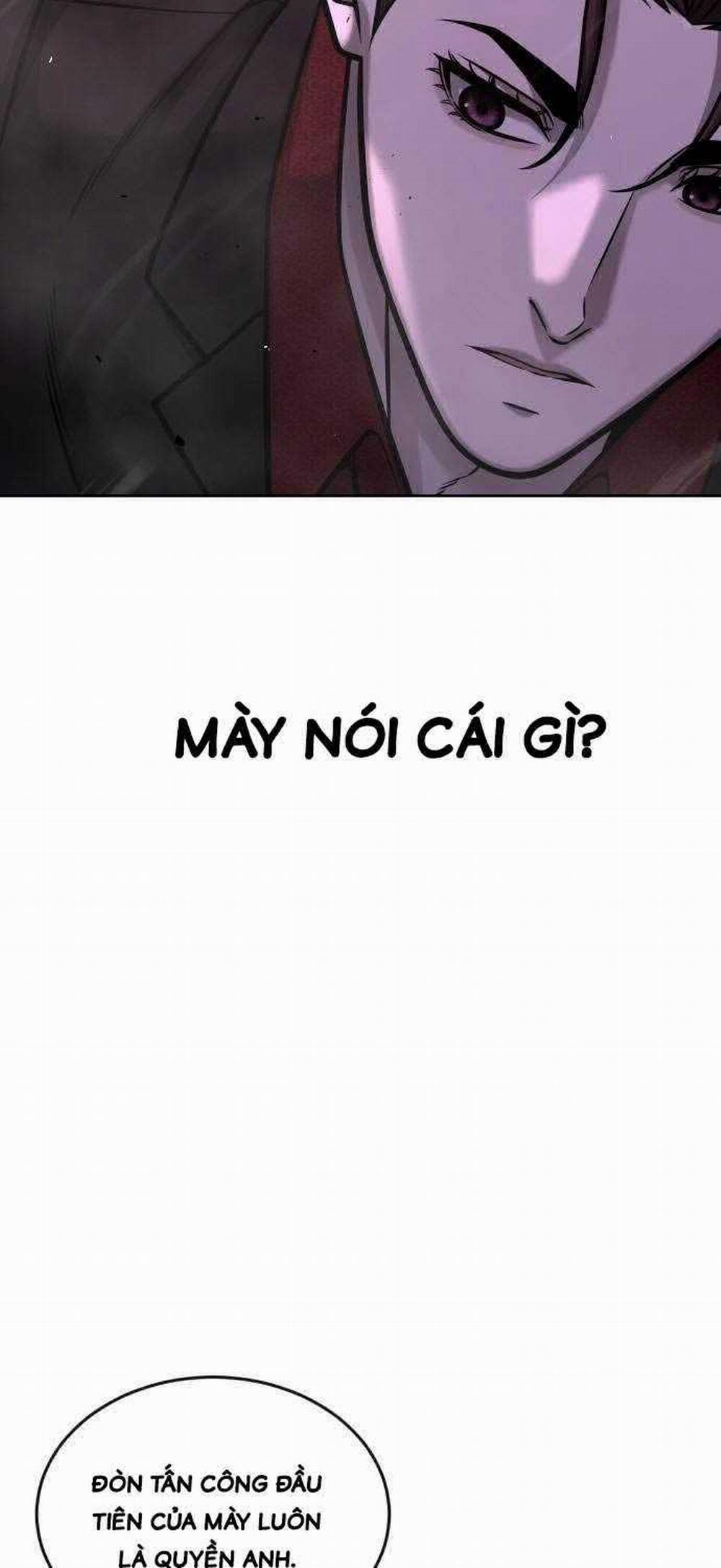 Nhiệm Vụ Diệu Kỳ 145 trang 64