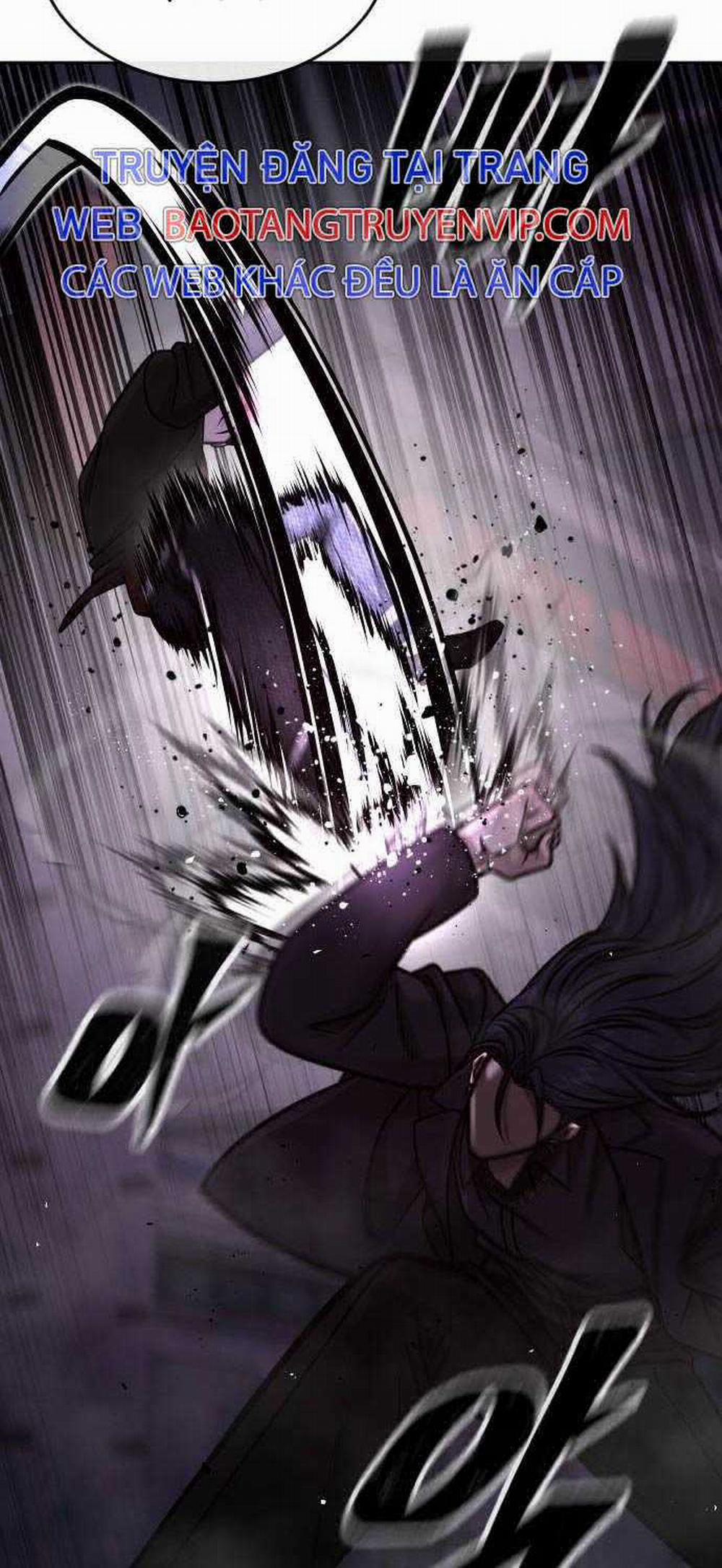 Nhiệm Vụ Diệu Kỳ 145 trang 65