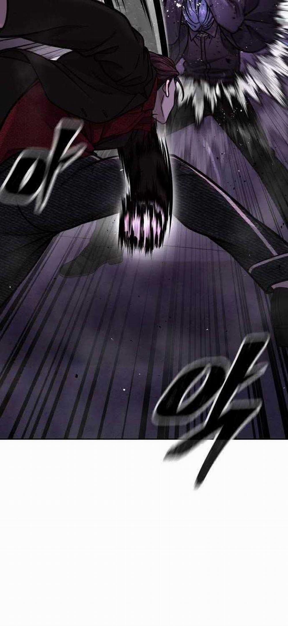 Nhiệm Vụ Diệu Kỳ 145 trang 67