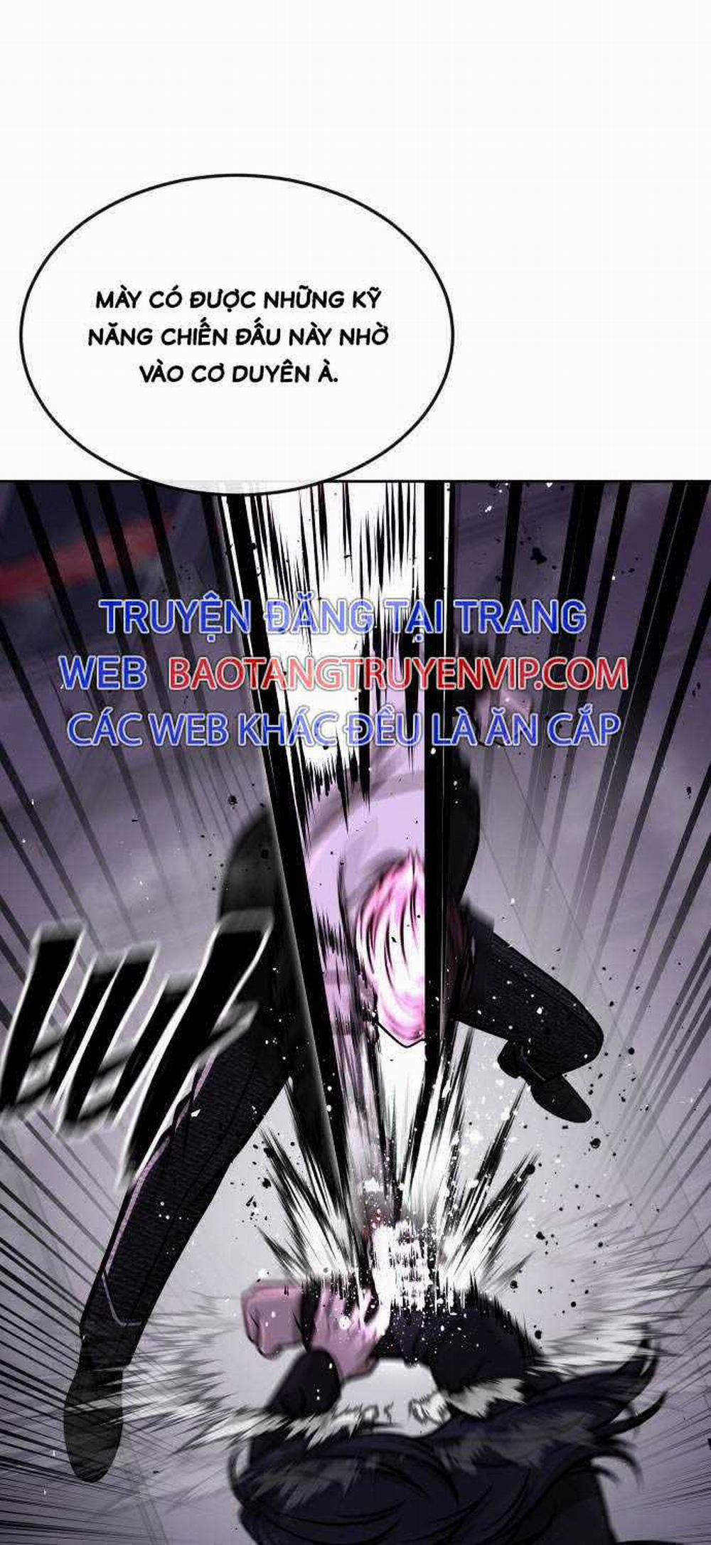 Nhiệm Vụ Diệu Kỳ 145 trang 68