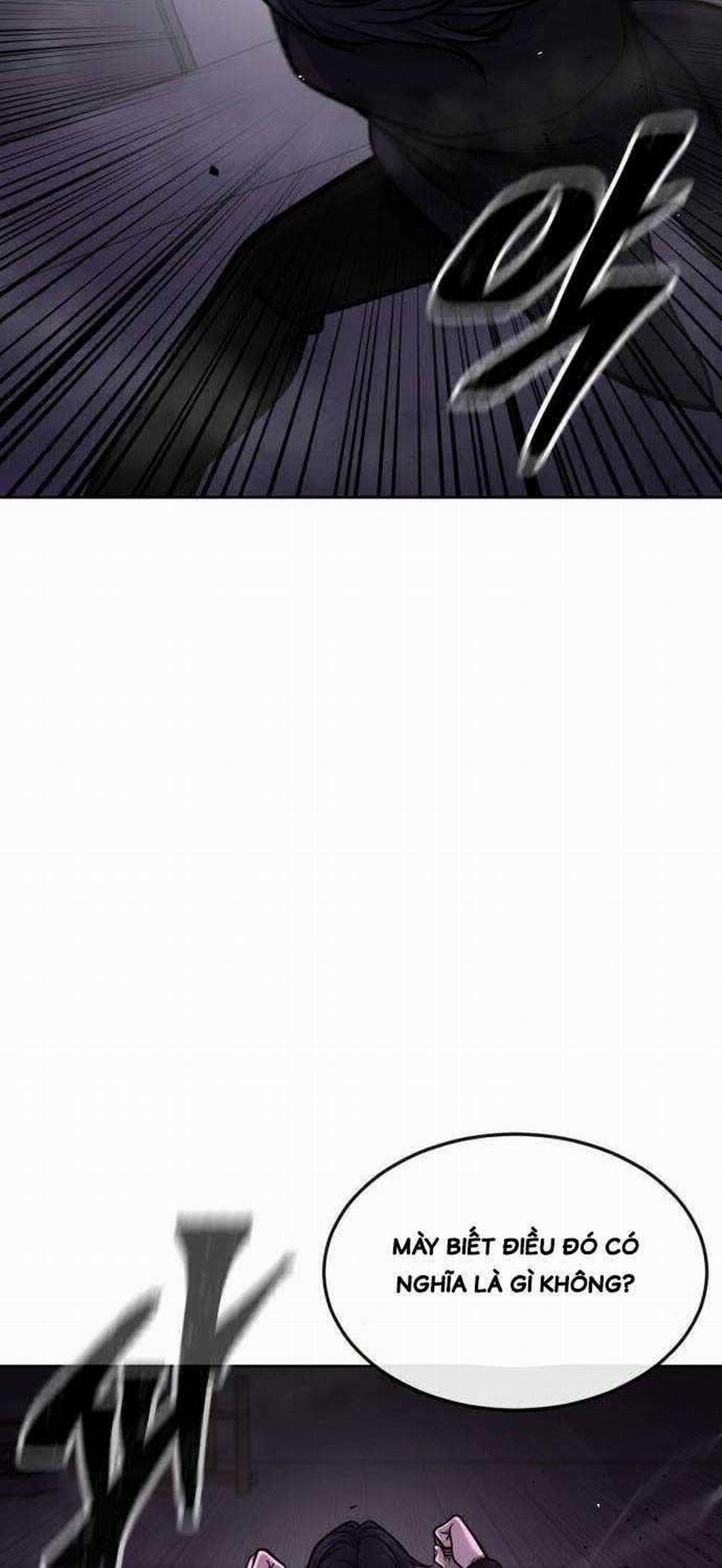 Nhiệm Vụ Diệu Kỳ 145 trang 69