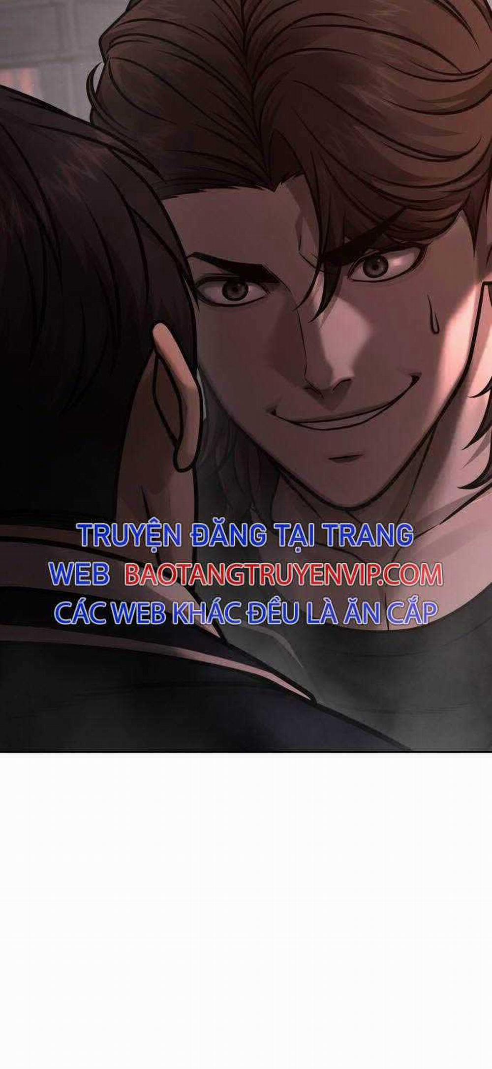 Nhiệm Vụ Diệu Kỳ 145 trang 7