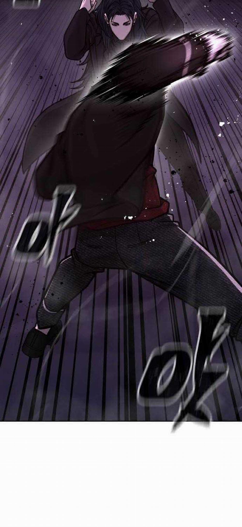 Nhiệm Vụ Diệu Kỳ 145 trang 70