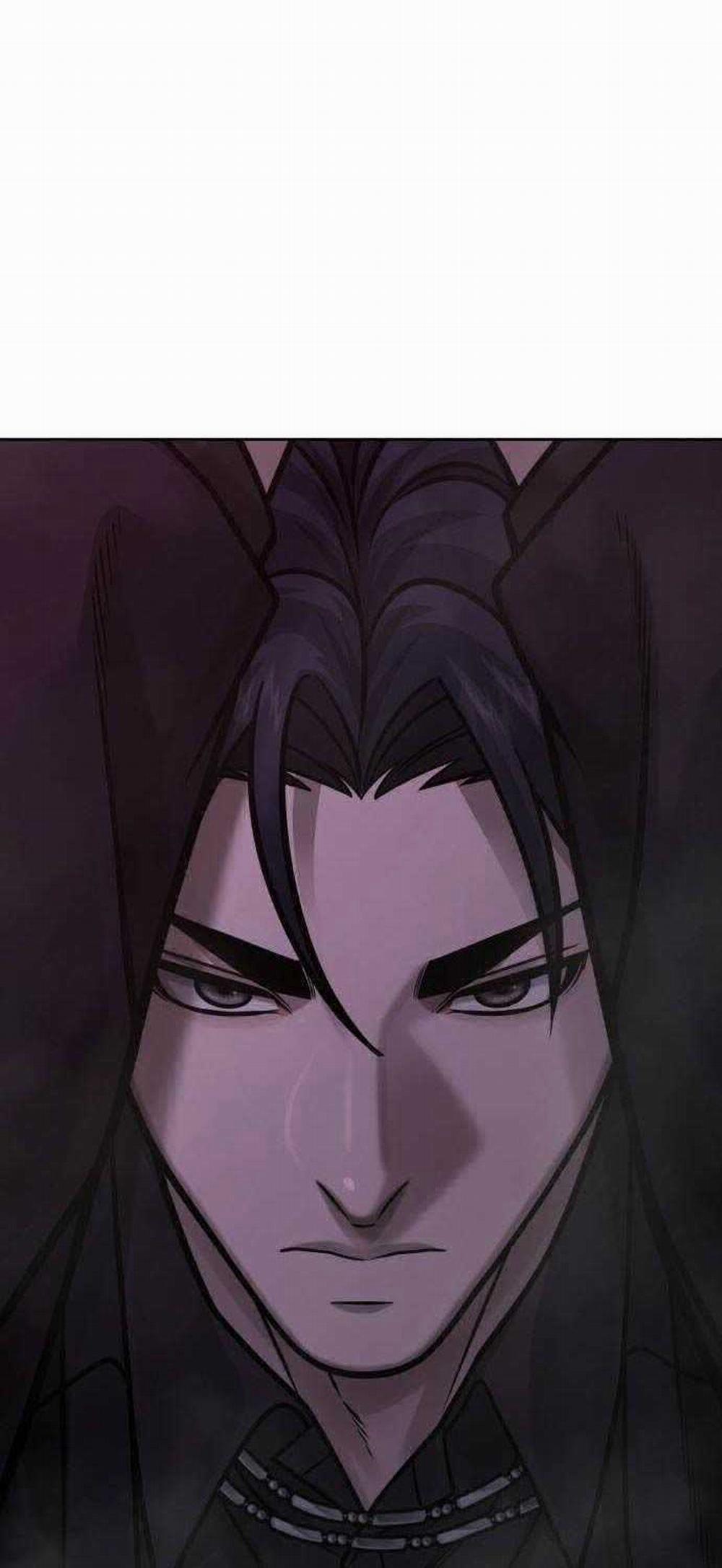 Nhiệm Vụ Diệu Kỳ 145 trang 71