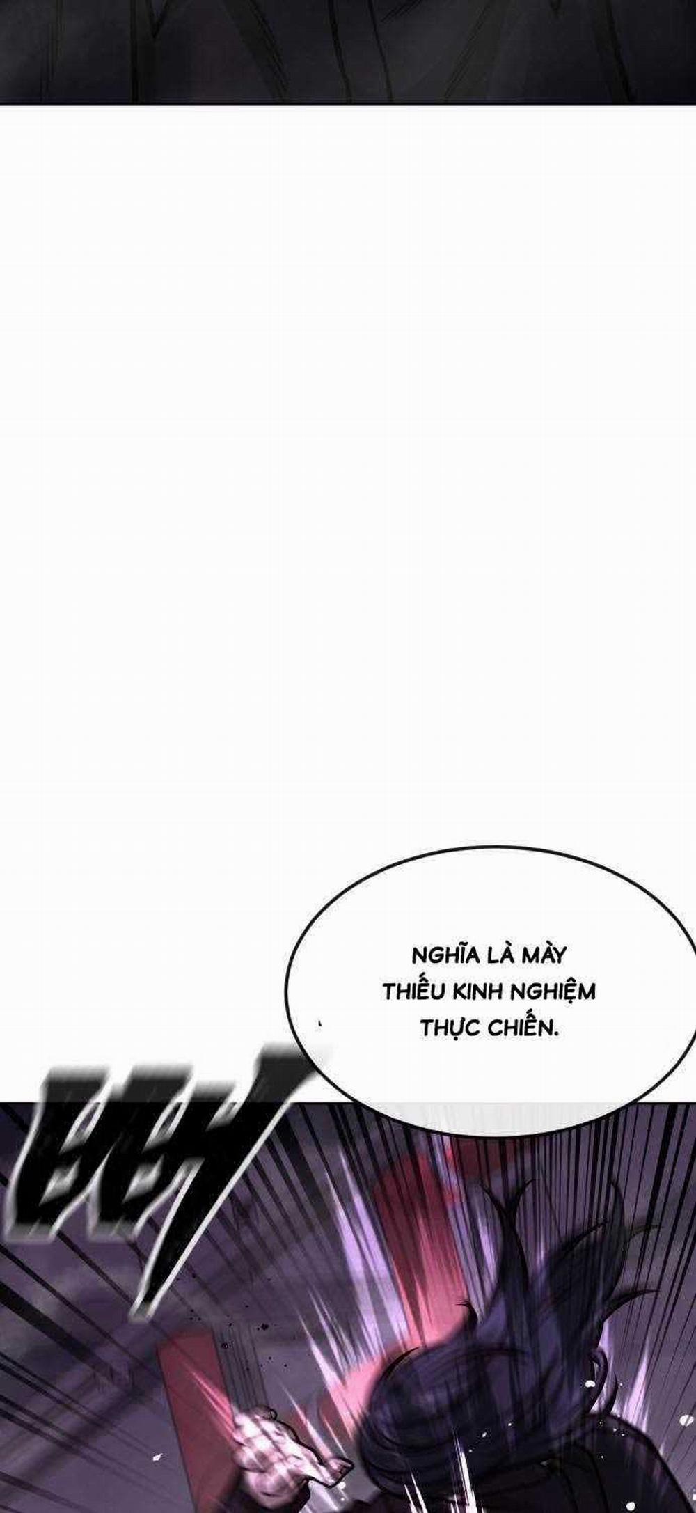 Nhiệm Vụ Diệu Kỳ 145 trang 72