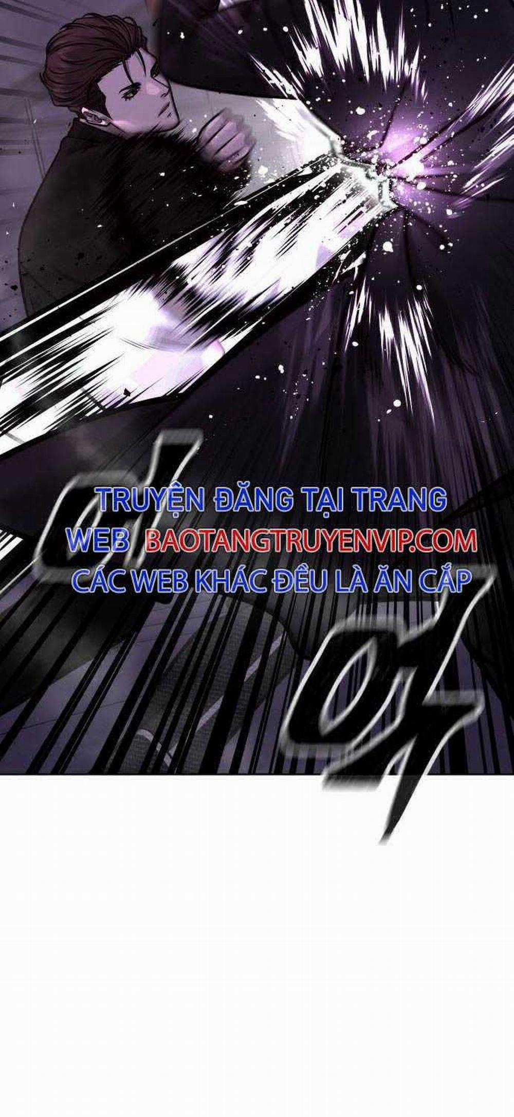 Nhiệm Vụ Diệu Kỳ 145 trang 73