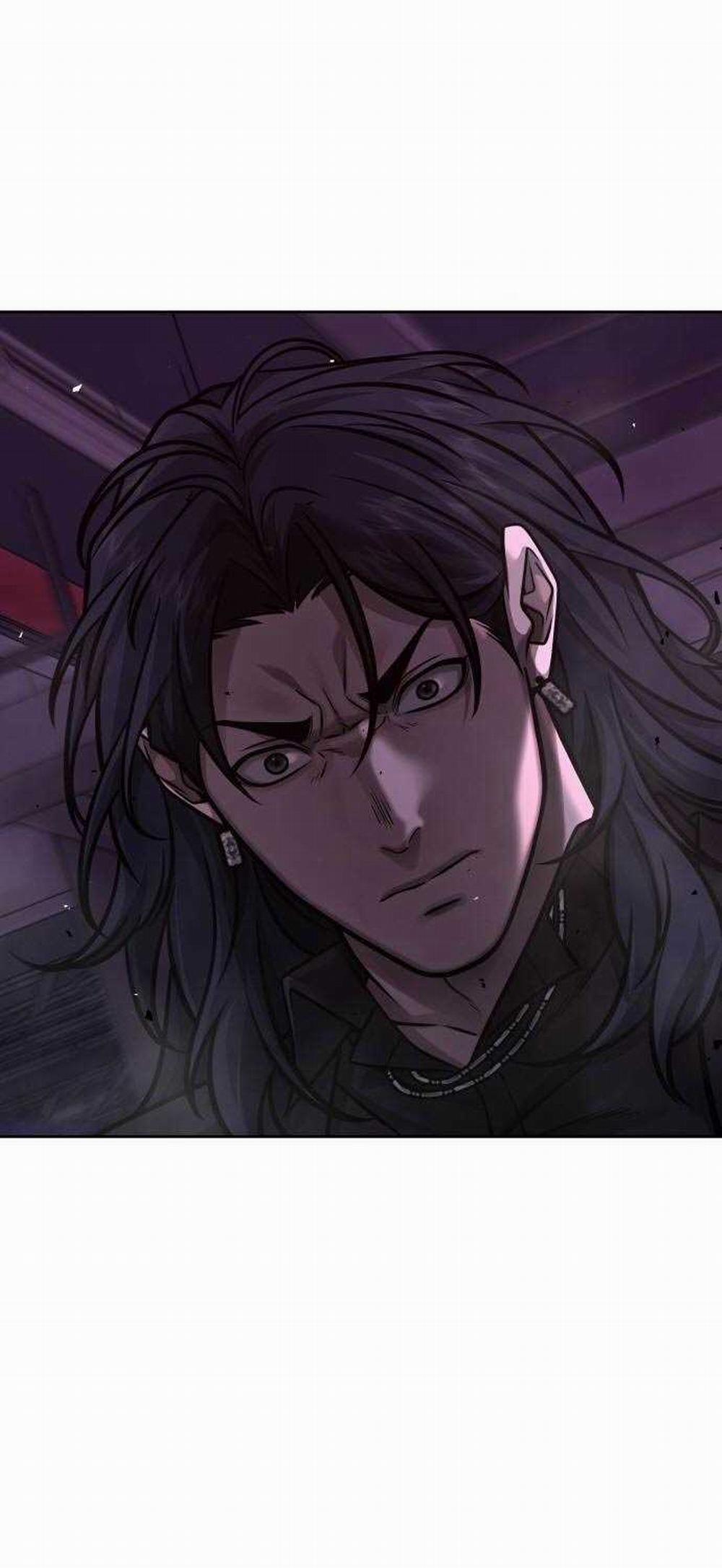 Nhiệm Vụ Diệu Kỳ 145 trang 74