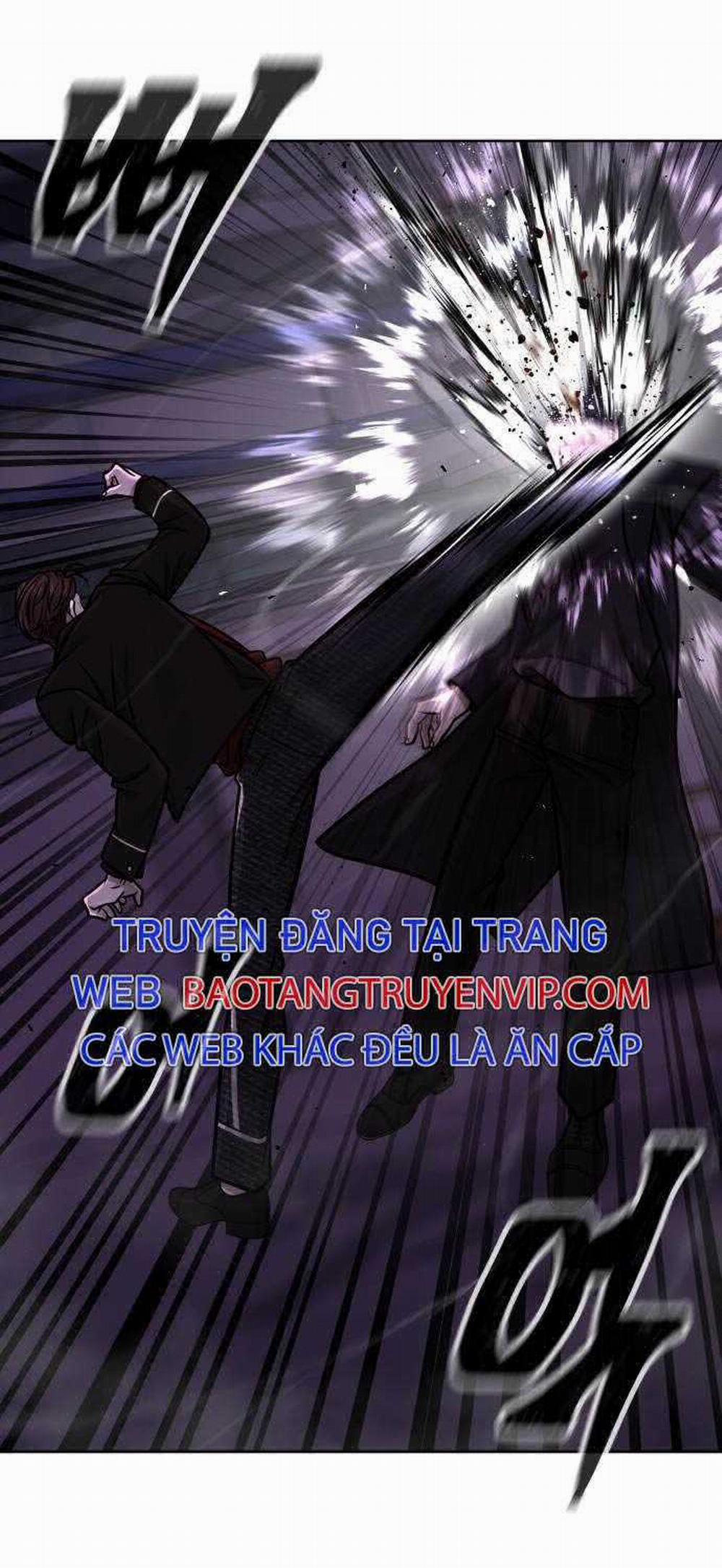 Nhiệm Vụ Diệu Kỳ 145 trang 76