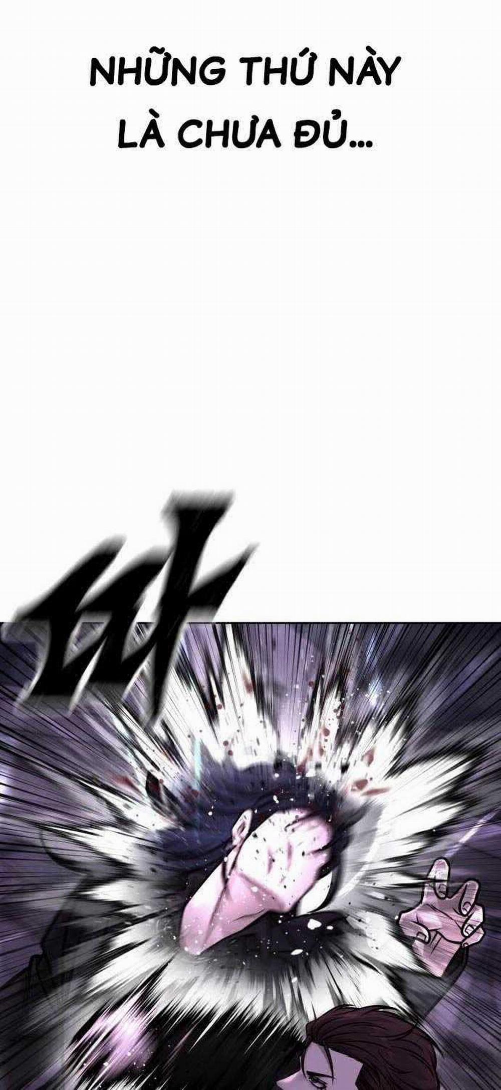 Nhiệm Vụ Diệu Kỳ 145 trang 77