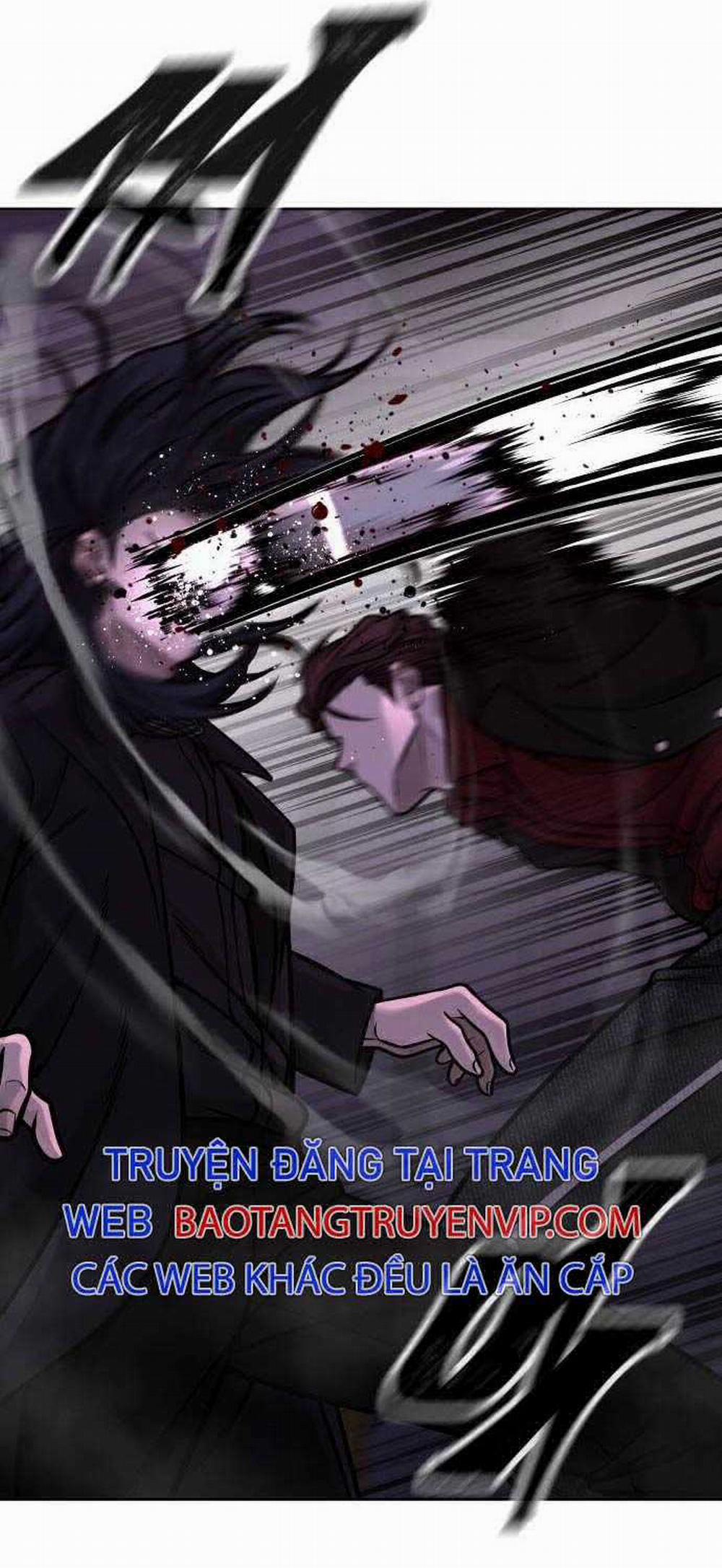 Nhiệm Vụ Diệu Kỳ 145 trang 79