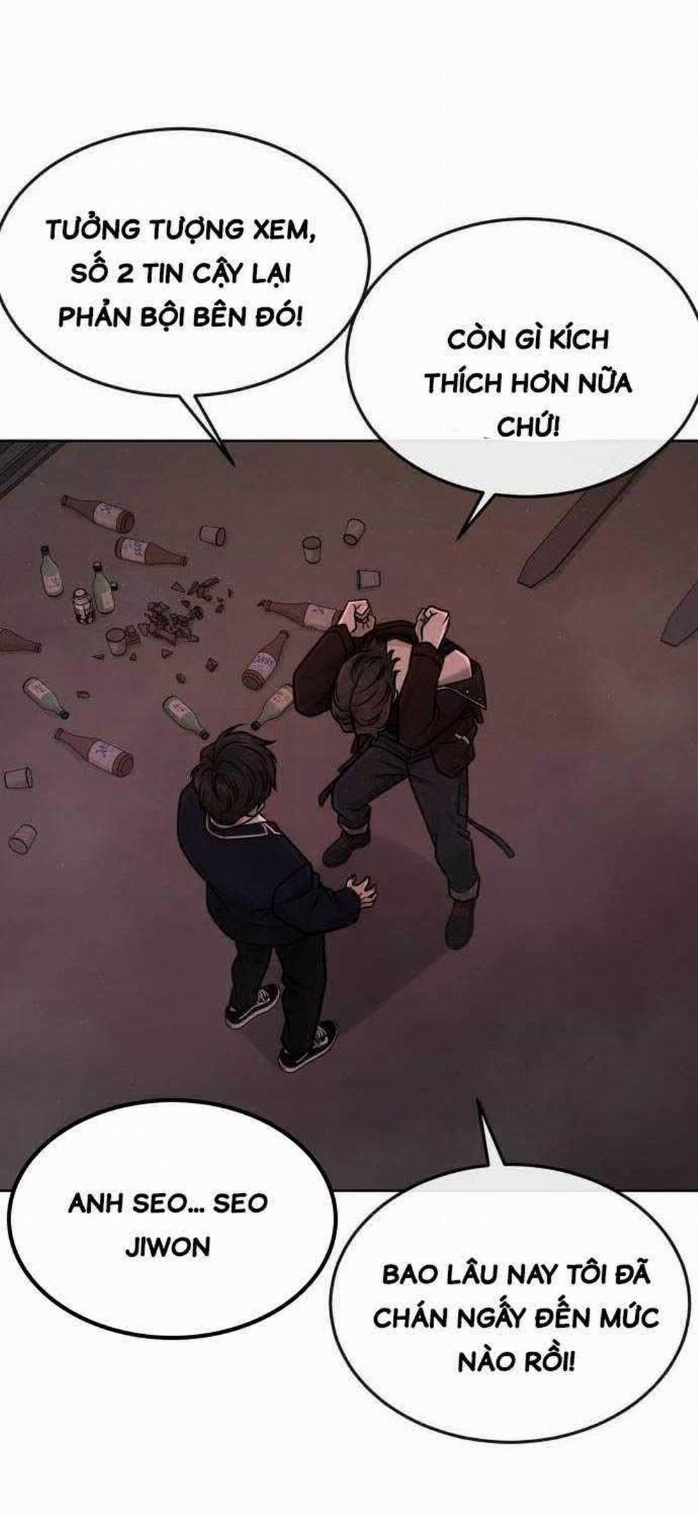 Nhiệm Vụ Diệu Kỳ 145 trang 8