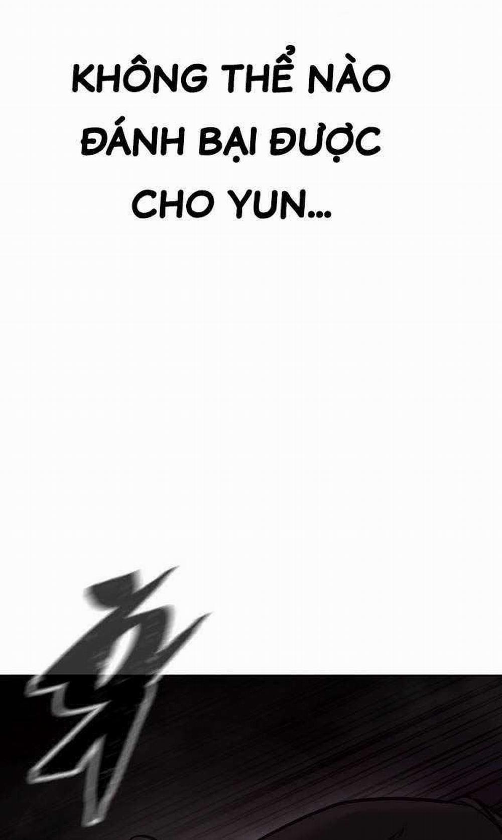 Nhiệm Vụ Diệu Kỳ 145 trang 80