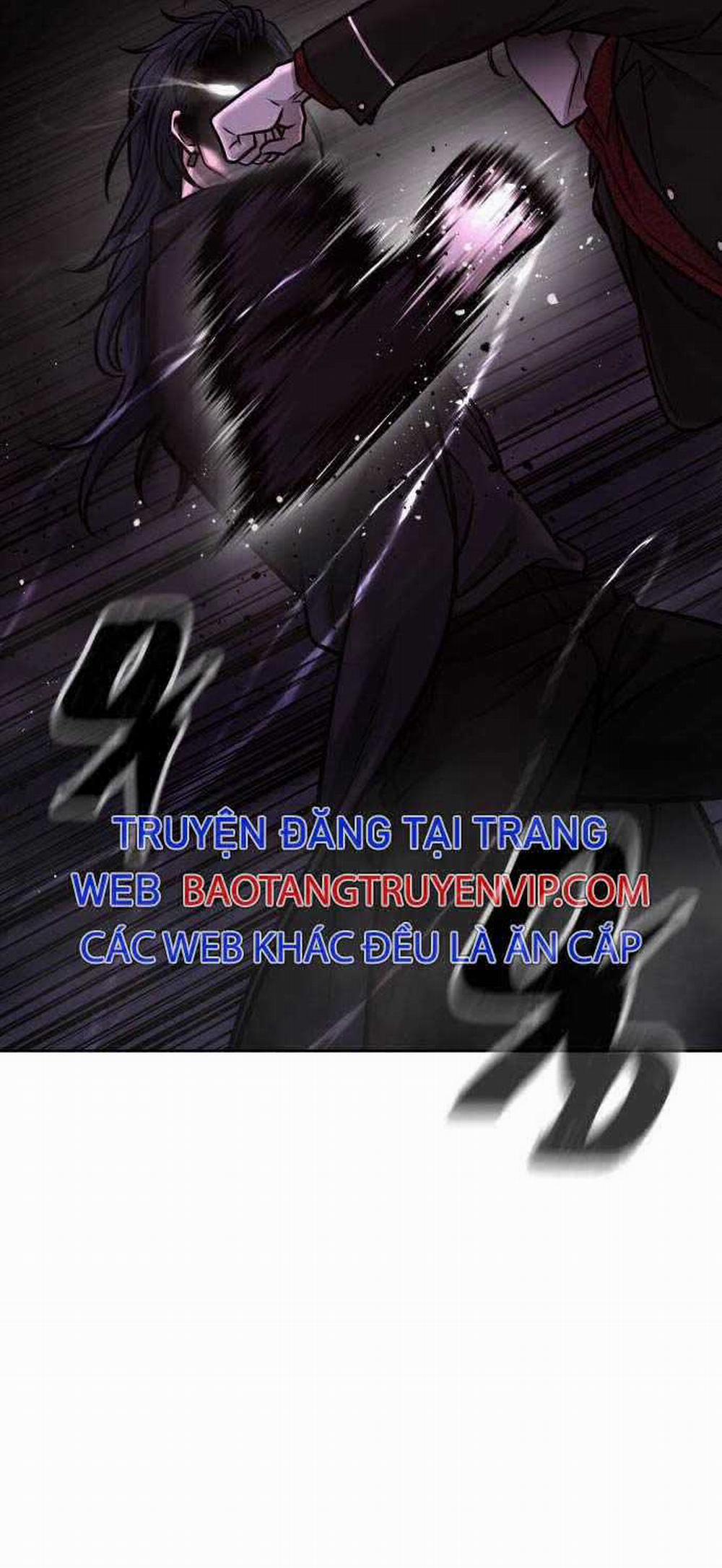 Nhiệm Vụ Diệu Kỳ 145 trang 81