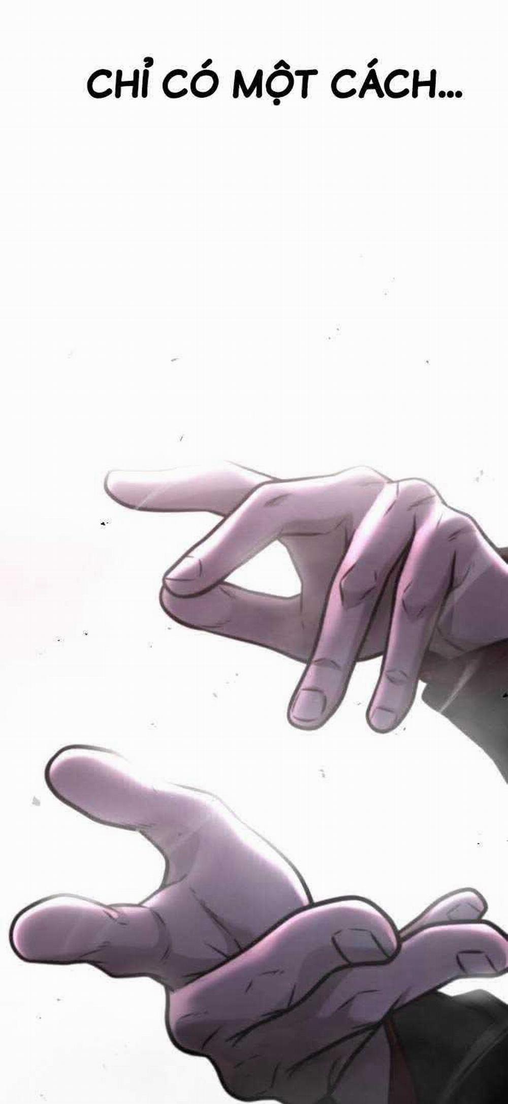 Nhiệm Vụ Diệu Kỳ 145 trang 82