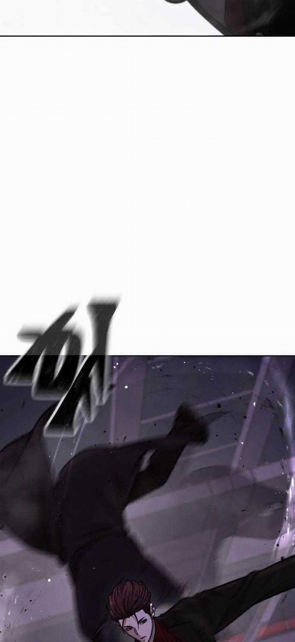 Nhiệm Vụ Diệu Kỳ 145 trang 83