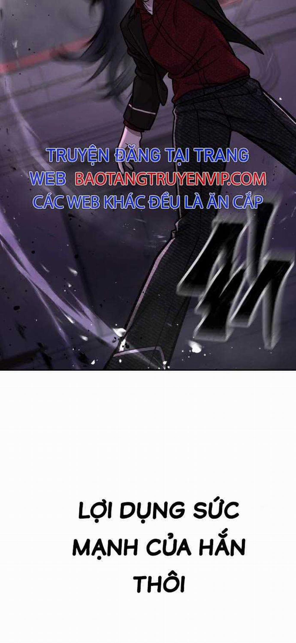 Nhiệm Vụ Diệu Kỳ 145 trang 84