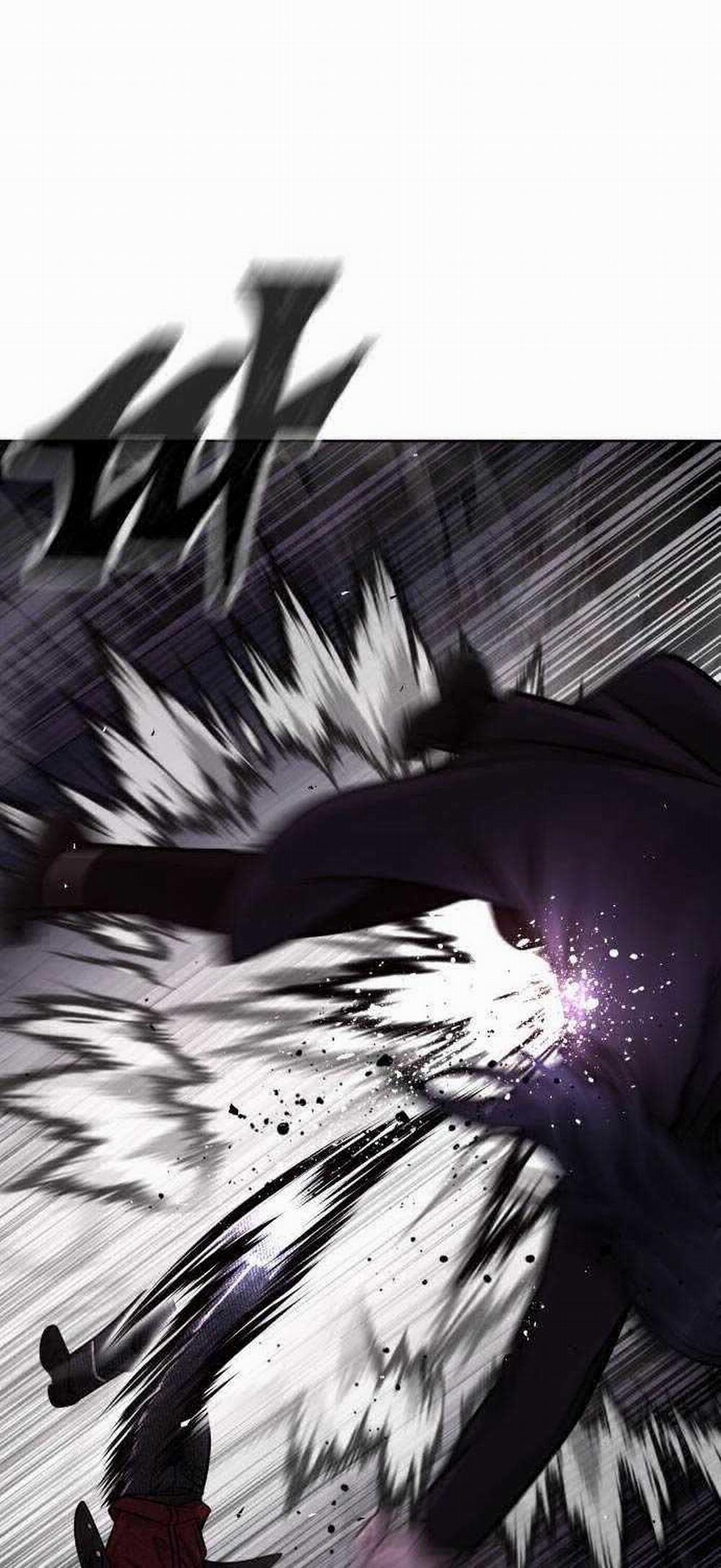 Nhiệm Vụ Diệu Kỳ 145 trang 85