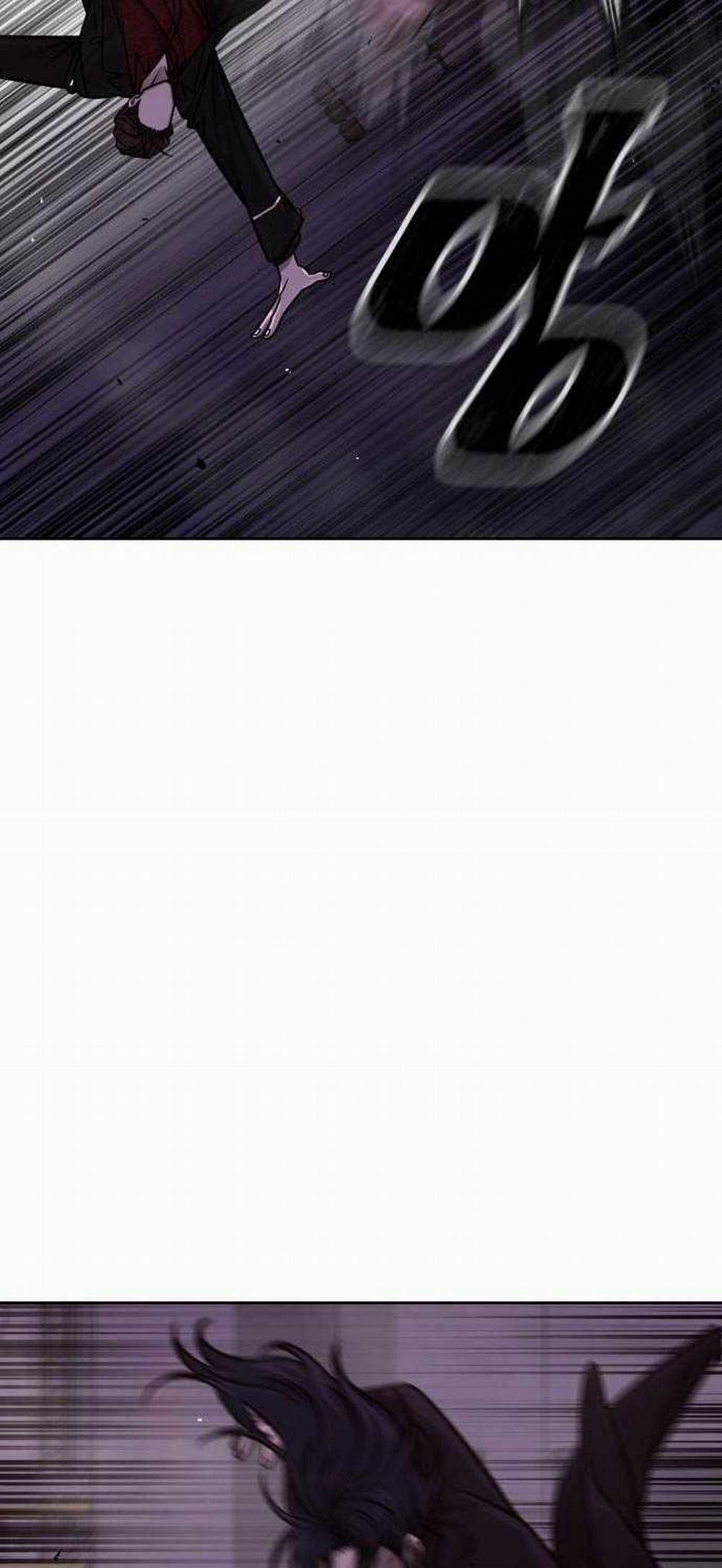 Nhiệm Vụ Diệu Kỳ 145 trang 86